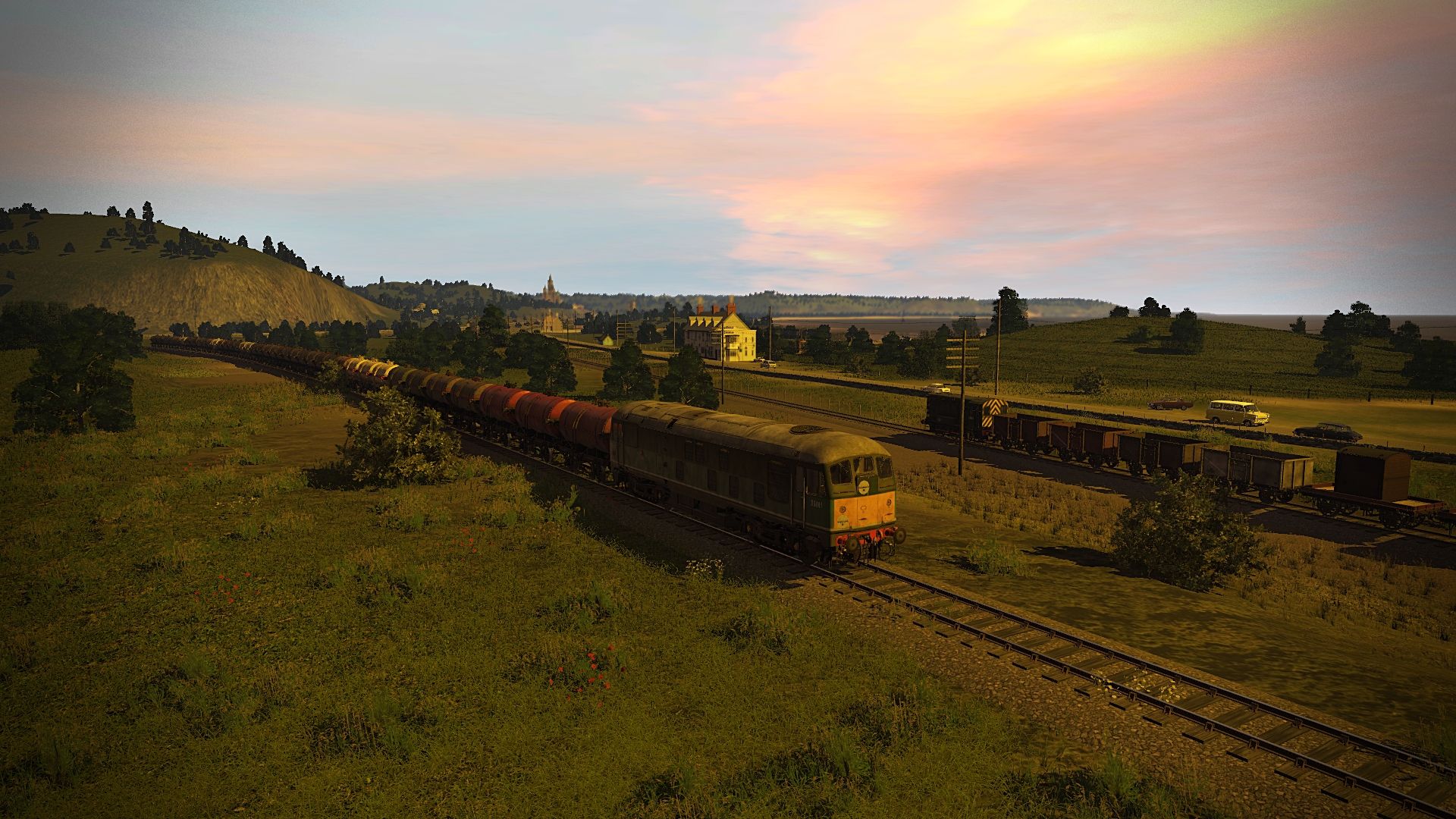 My-Trainz-Screenshot-Image.jpg