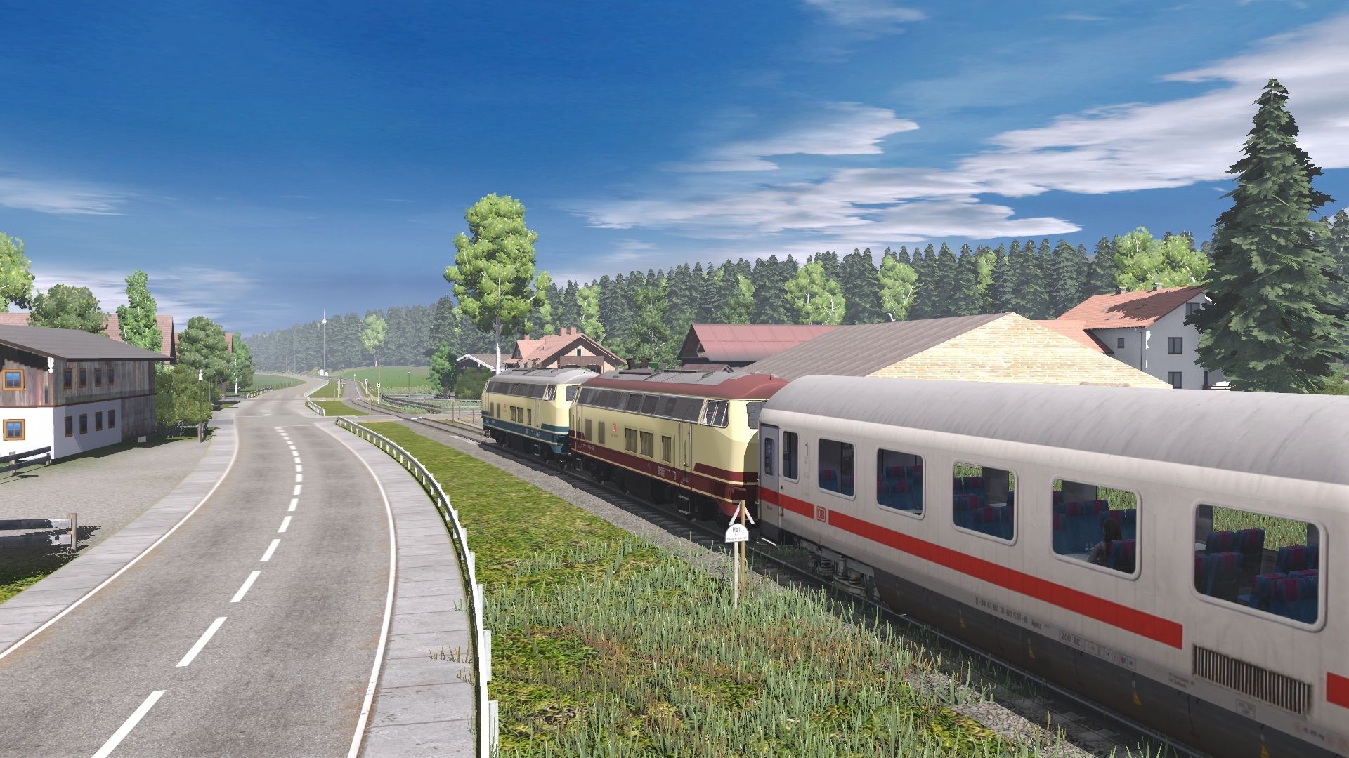 My-Trainz-Screenshot-Image.jpg