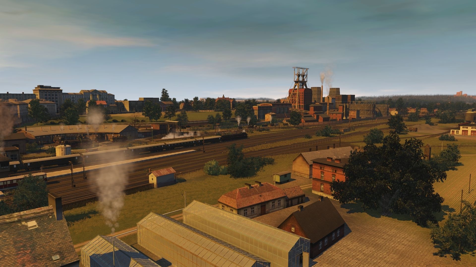 My-Trainz-Screenshot-Image.jpg