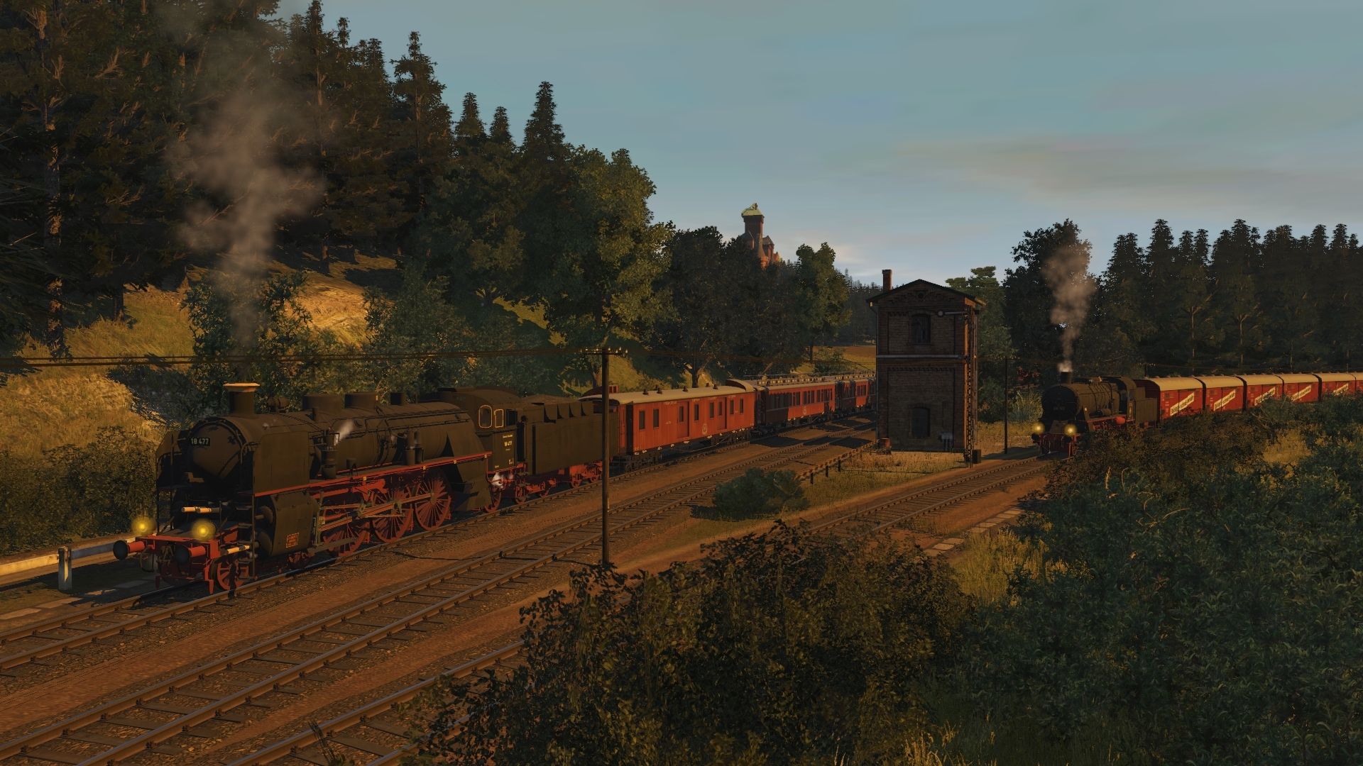 My-Trainz-Screenshot-Image.jpg
