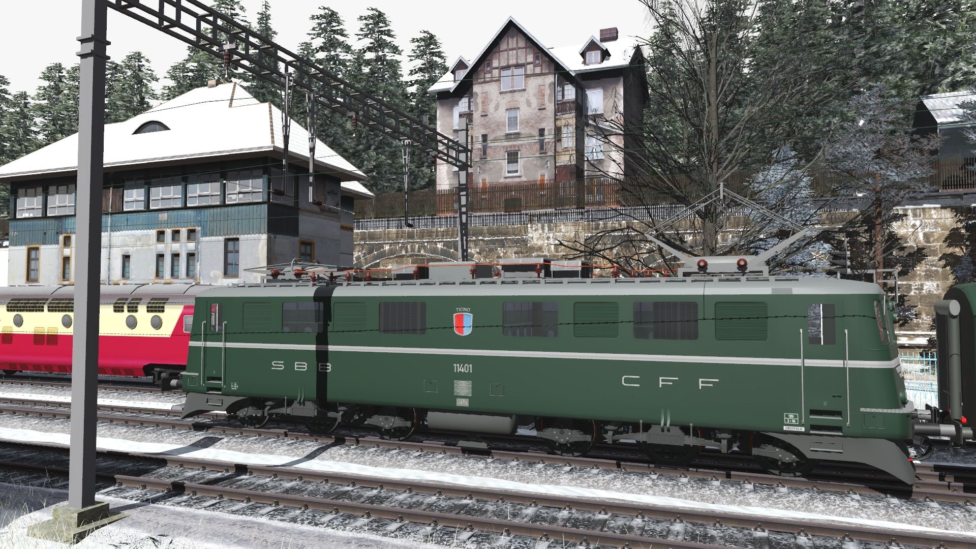 My-Trainz-Screenshot-Image.jpg