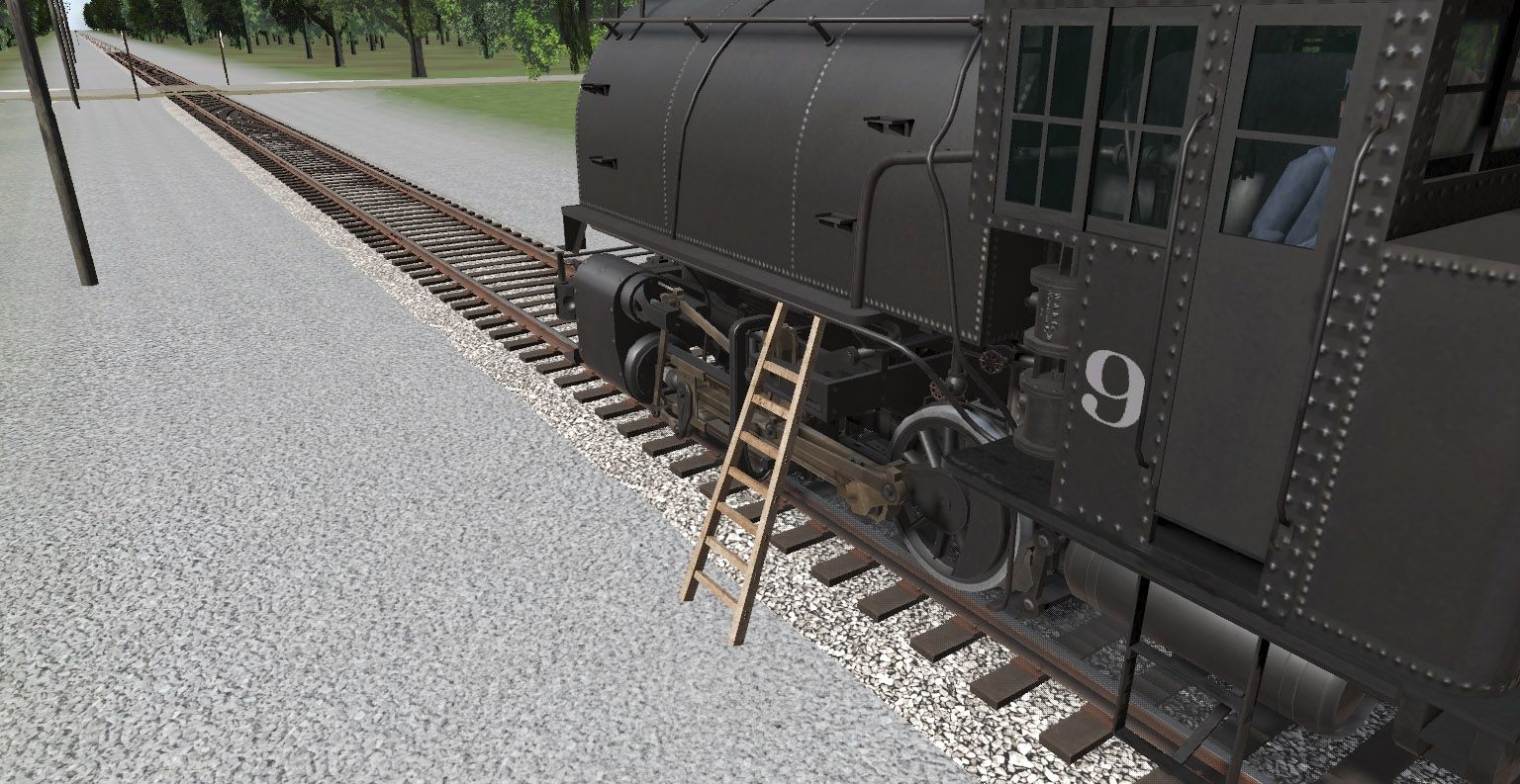 7ft-ladder.jpg