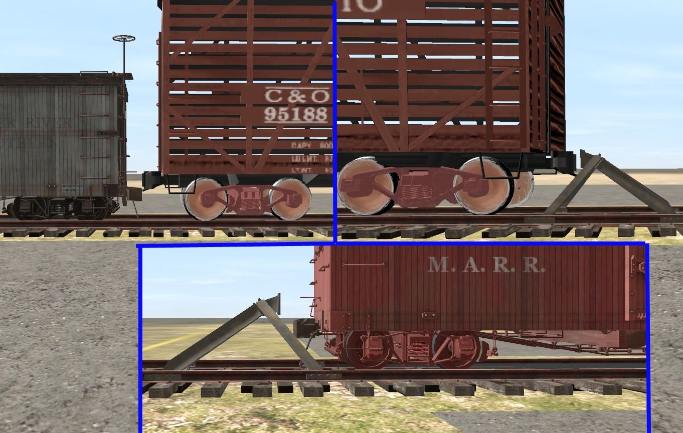 Height-of-the-impact-zone-for-end-of-track-bumpers..jpg