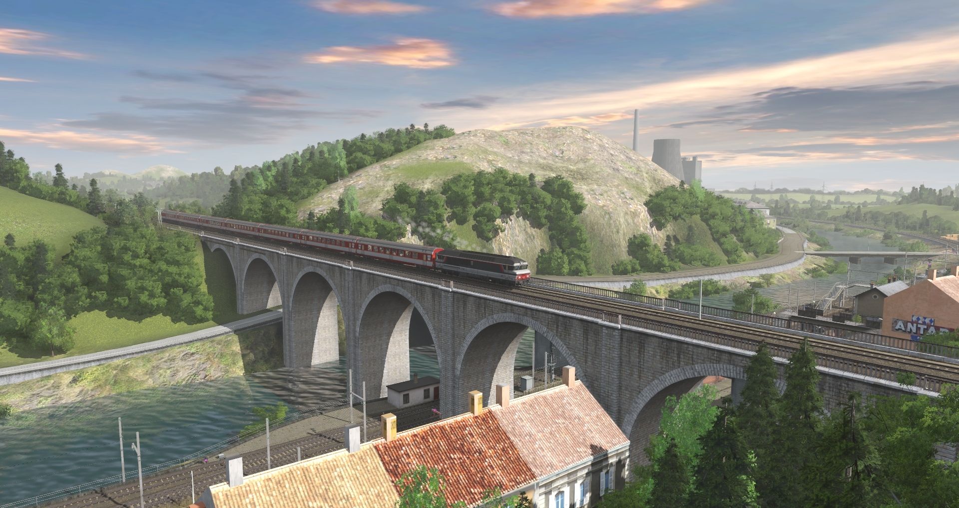 My-Trainz-Screenshot-Image.jpg