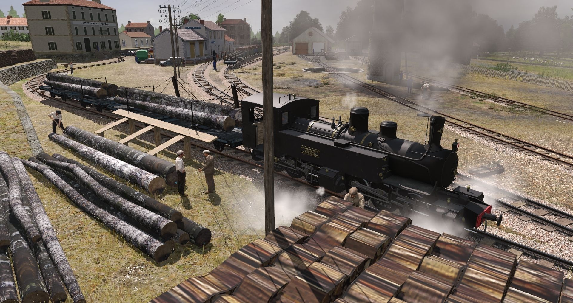 My-Trainz-Screenshot-Image.jpg