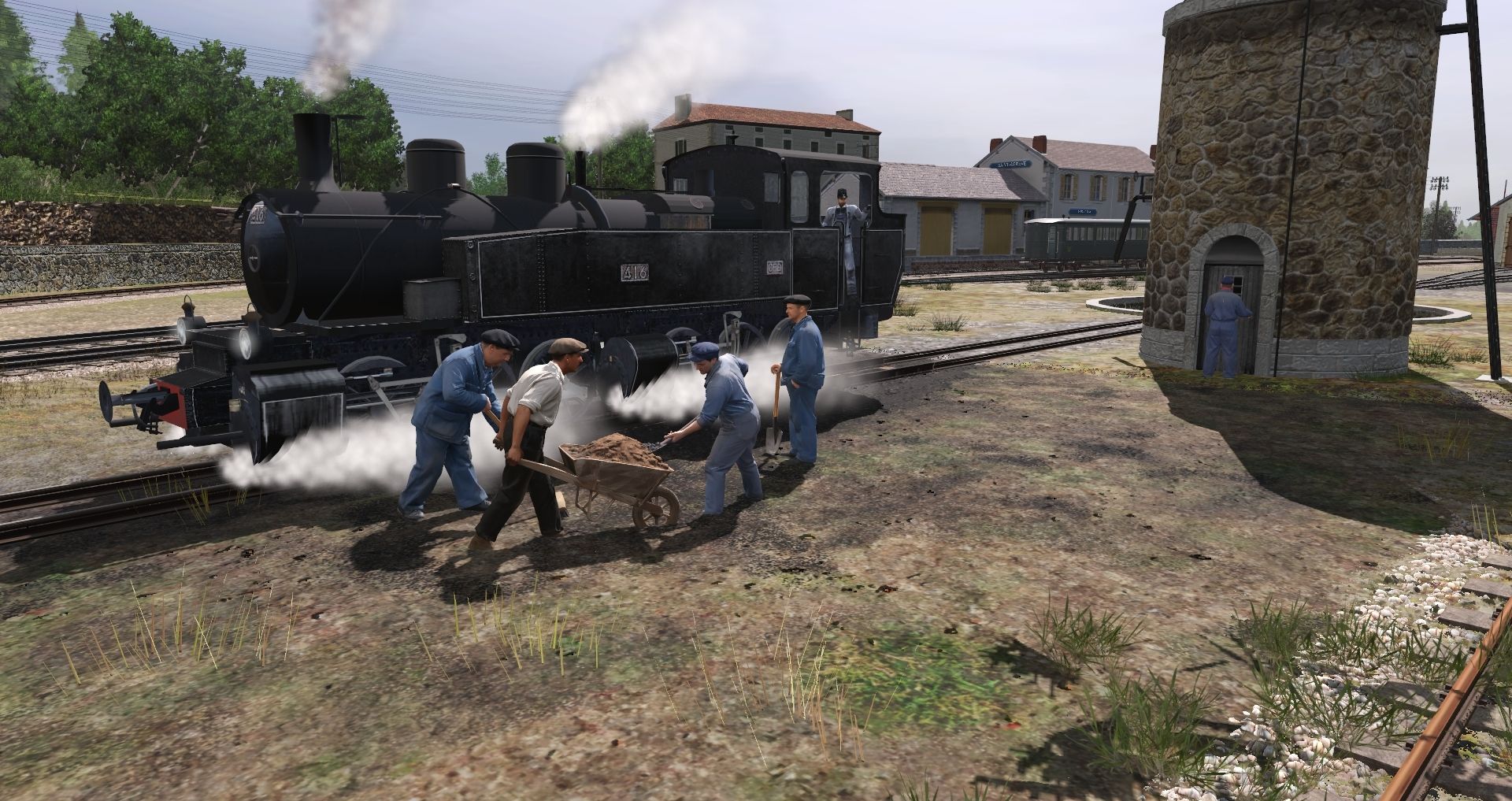 My-Trainz-Screenshot-Image.jpg