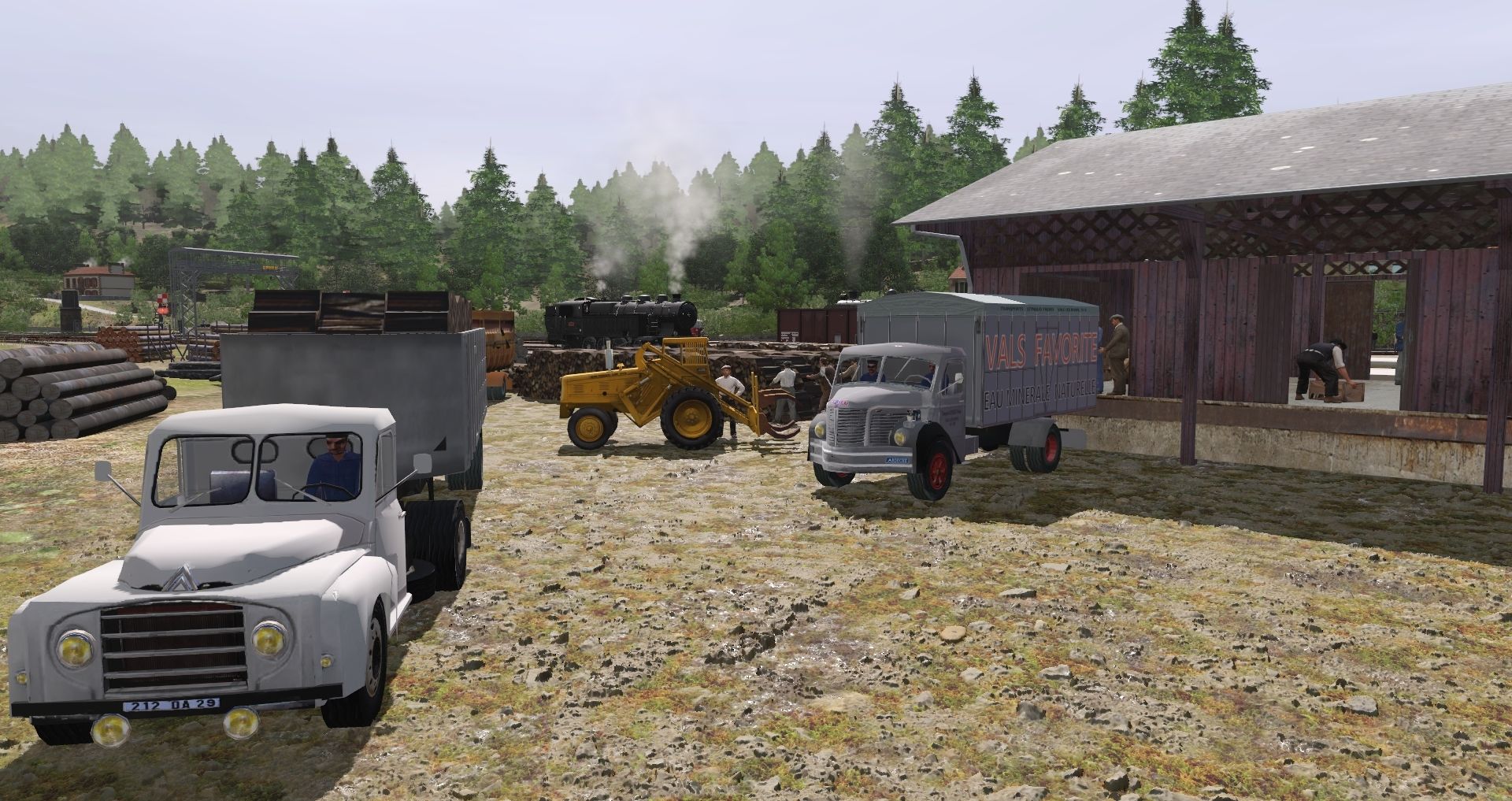 My-Trainz-Screenshot-Image.jpg