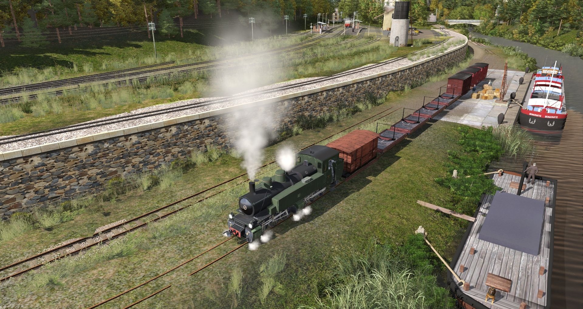 My-Trainz-Screenshot-Image.jpg