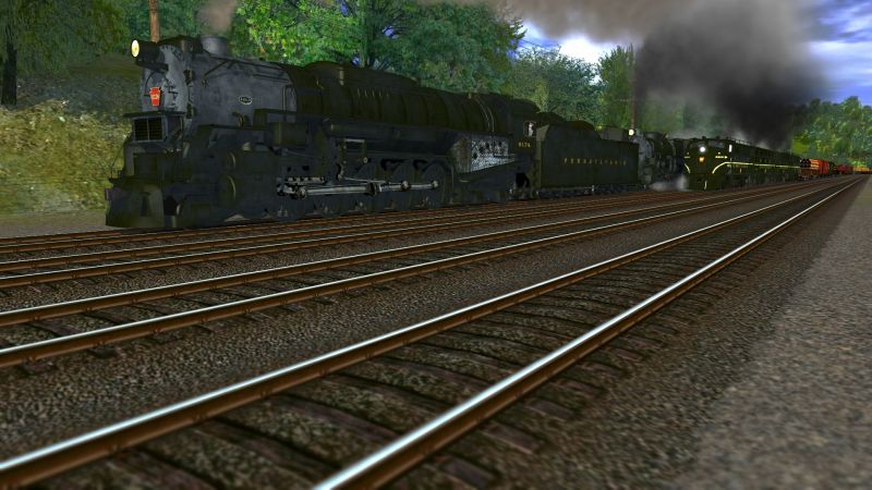 PRR............race-to-the-curve-2.jpg