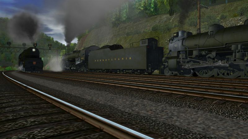 PRR............-T1-meets-J1-%26-M1.jpg