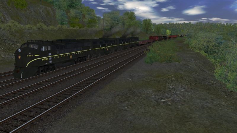 PRR...........F3A-%2BF3B%2BF3B%2BF3A.jpg