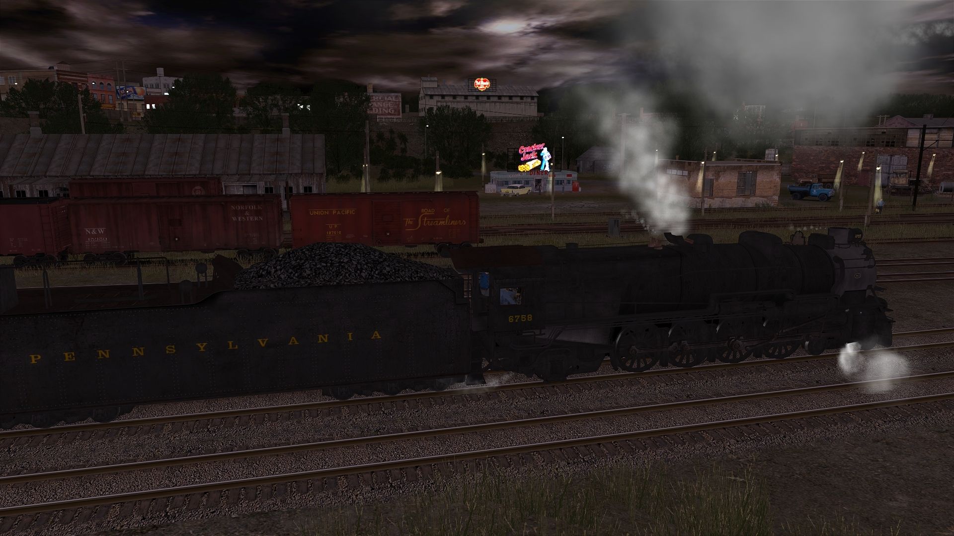 PRR...........PM-shot.jpg
