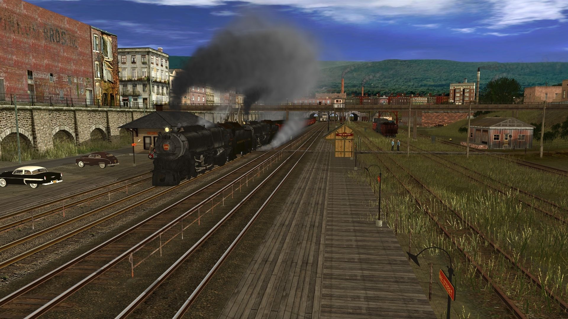 PRR..........-2-X-K4.jpg