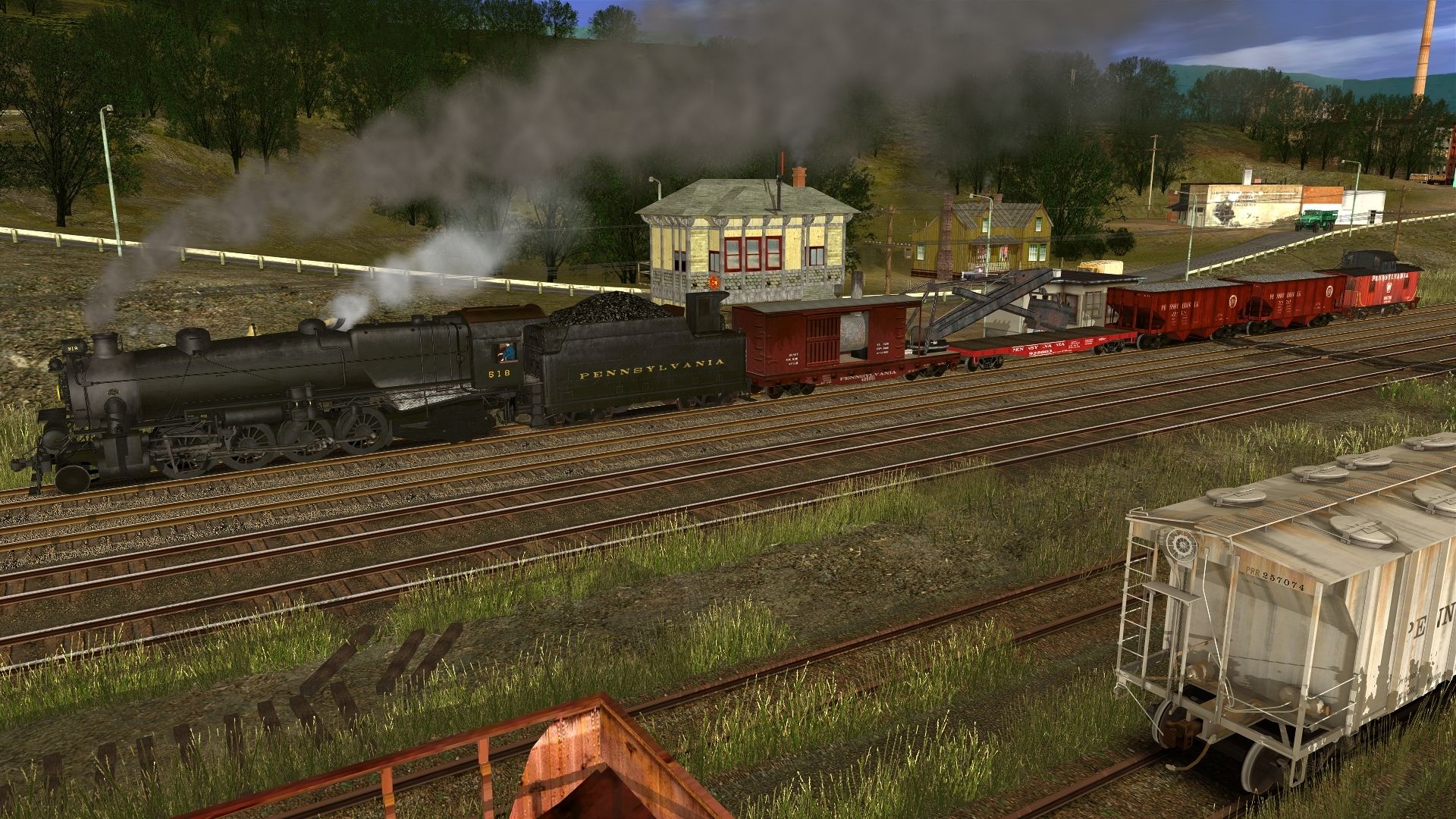 PRR..........MOW-train.jpg