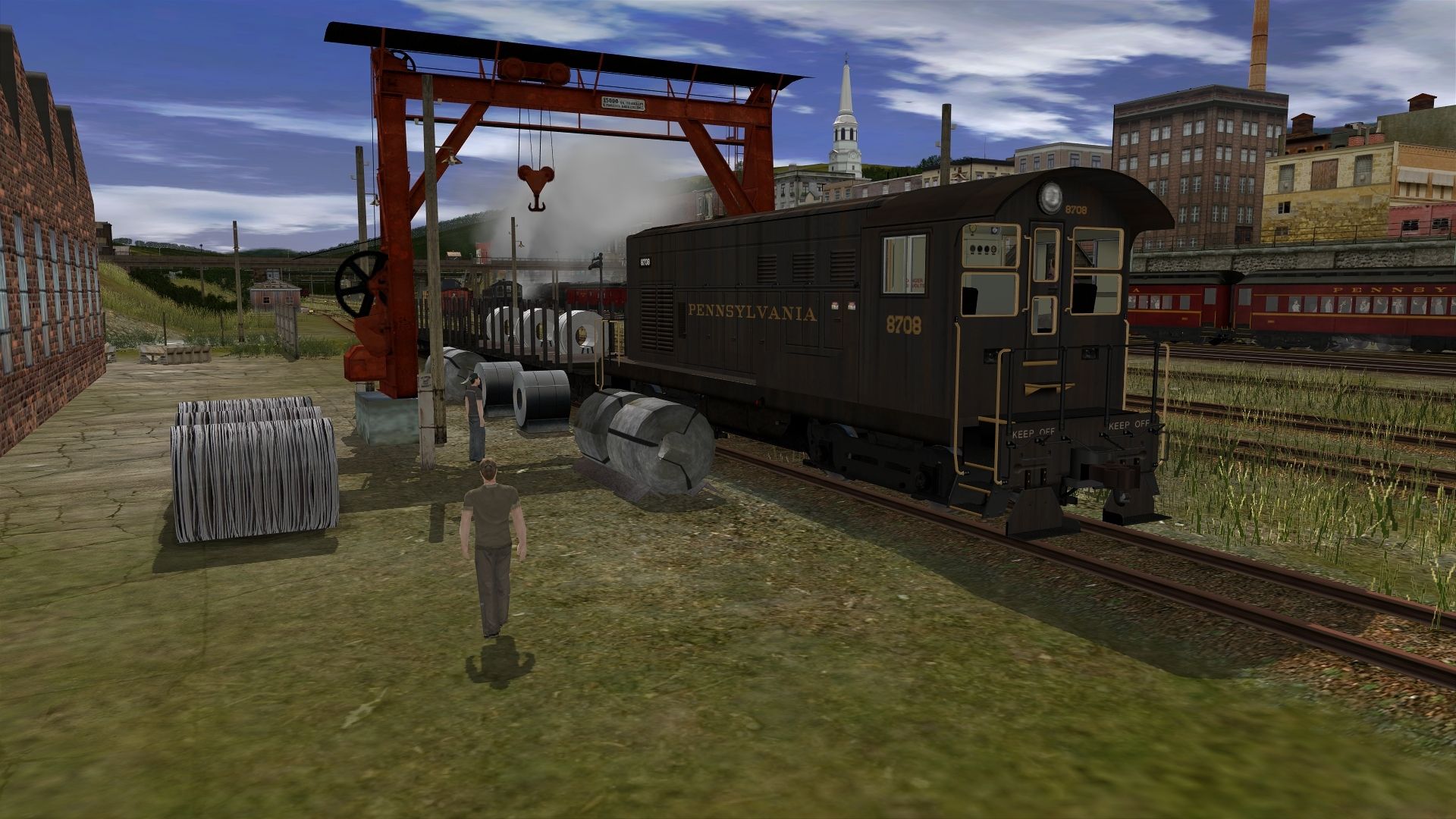 PRR......FM-8708-at-work.jpg