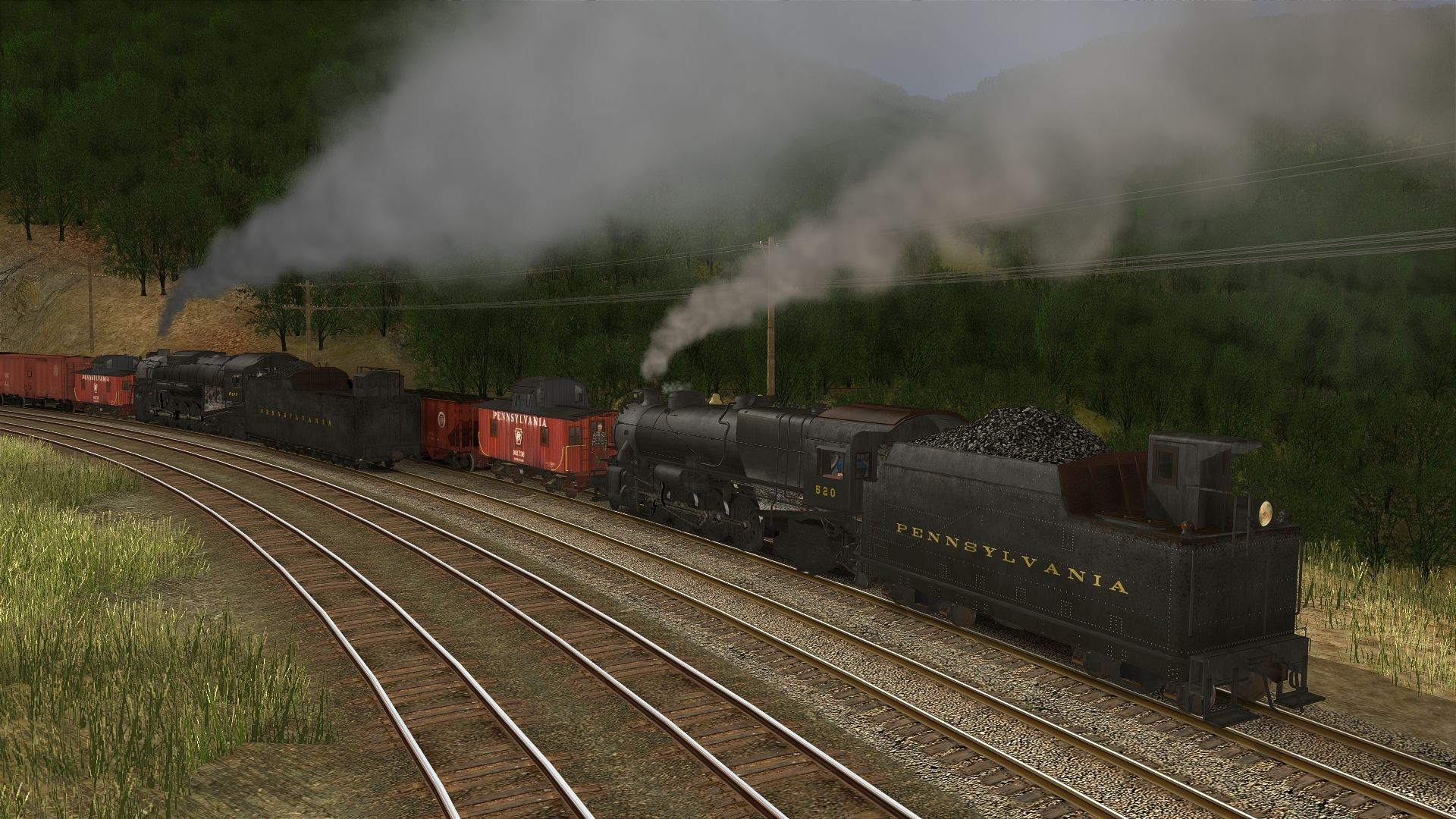 PRR.............pushers.jpg