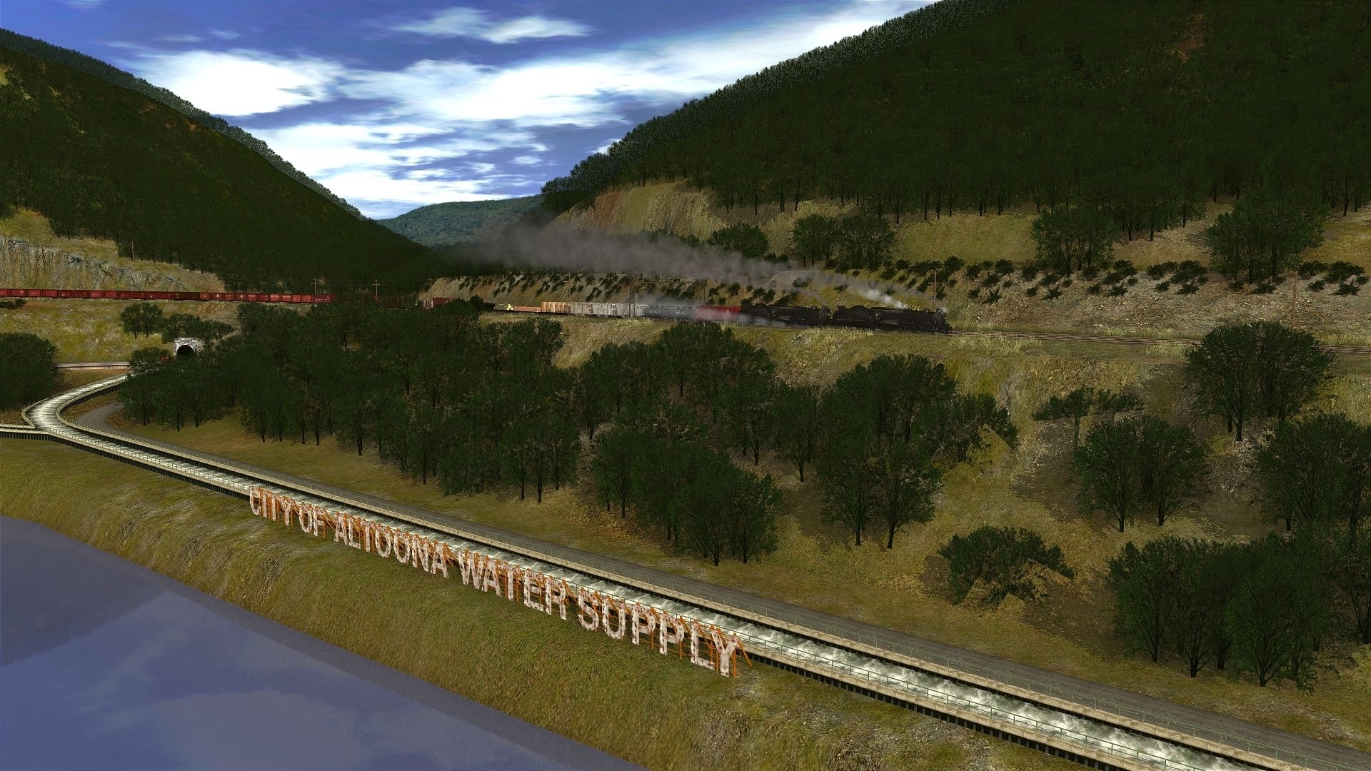 PRR....Eastbound-freight.jpg