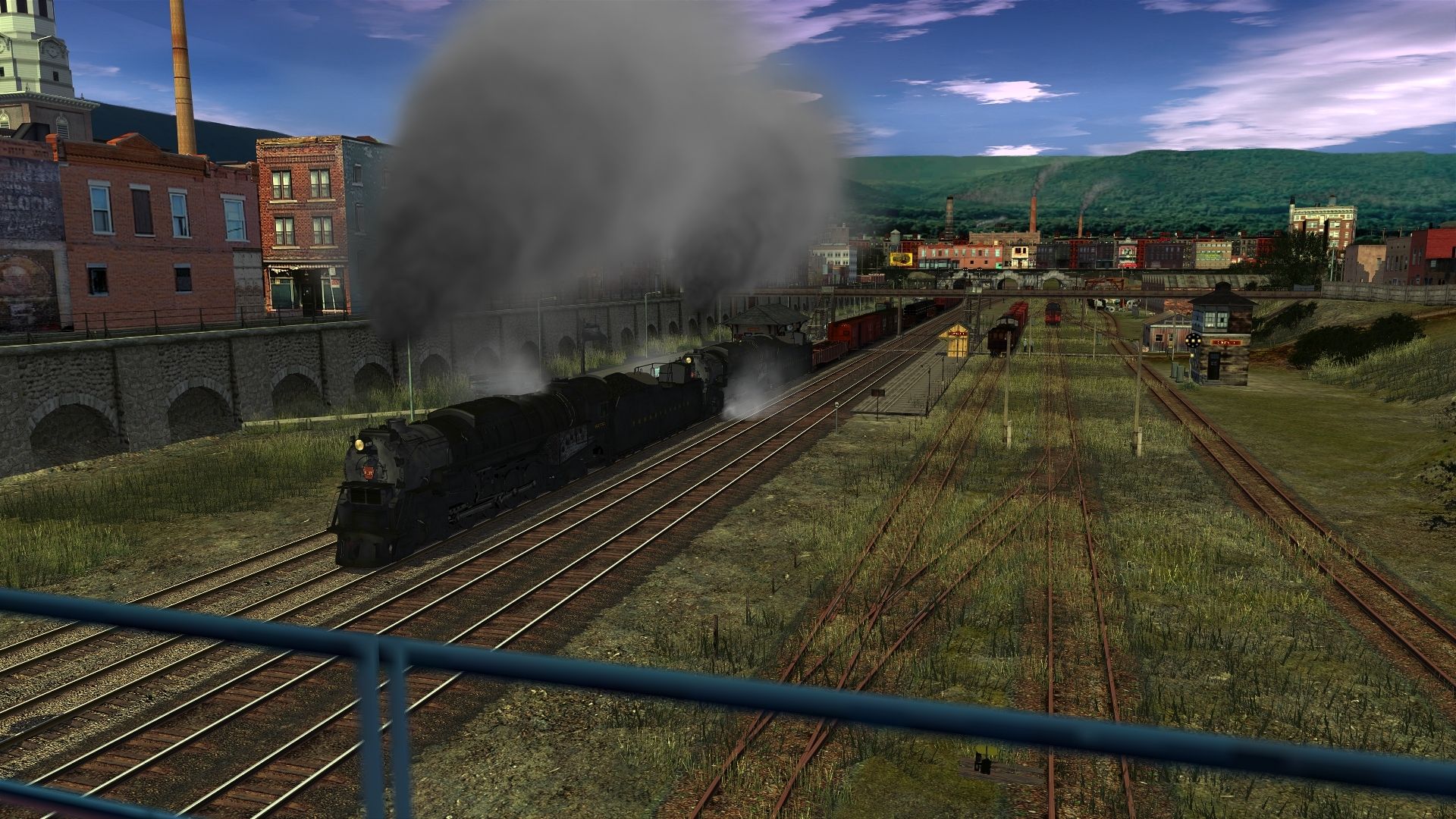 PRR........view-from-the-bridge.jpg