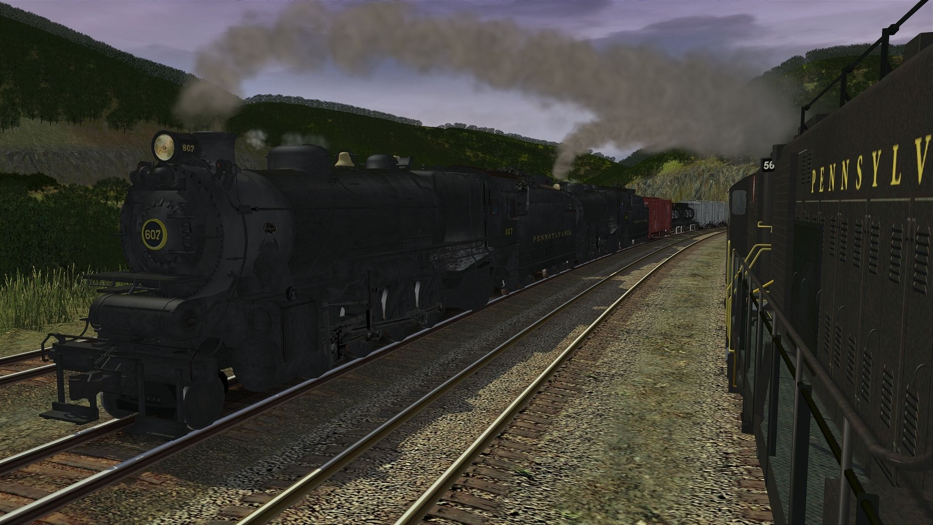 PRR..........Horseshoe-meet.jpg