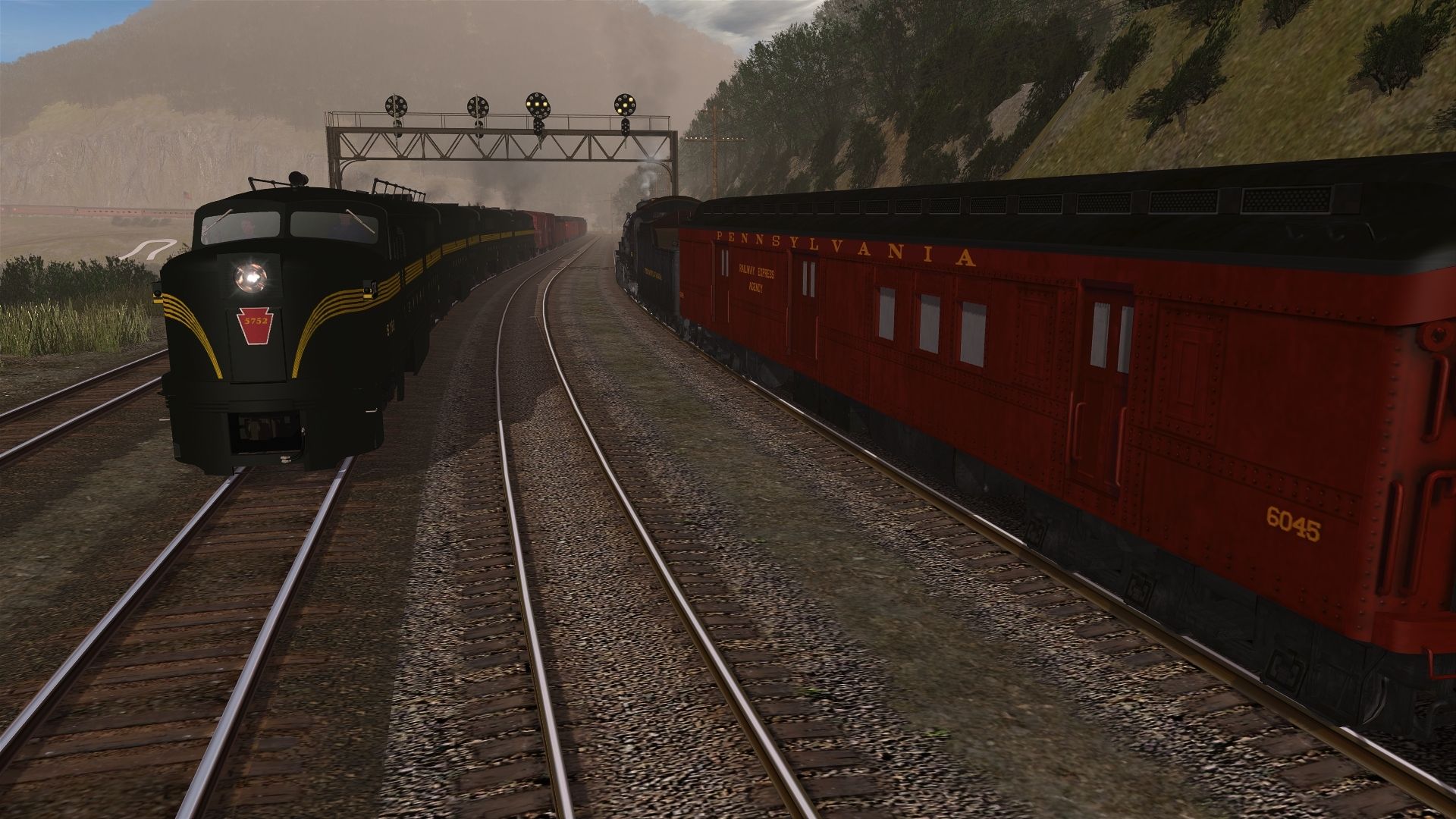 PRR..........misty-morning-meet.jpg