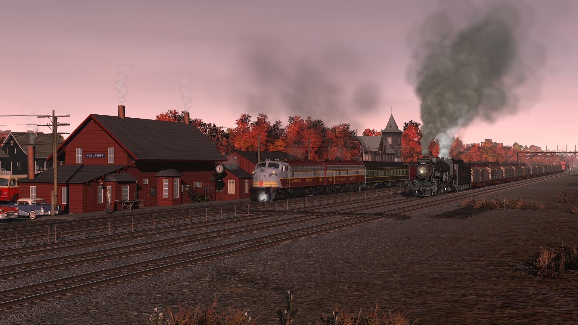 My-Trainz-Screenshot-Image.jpg