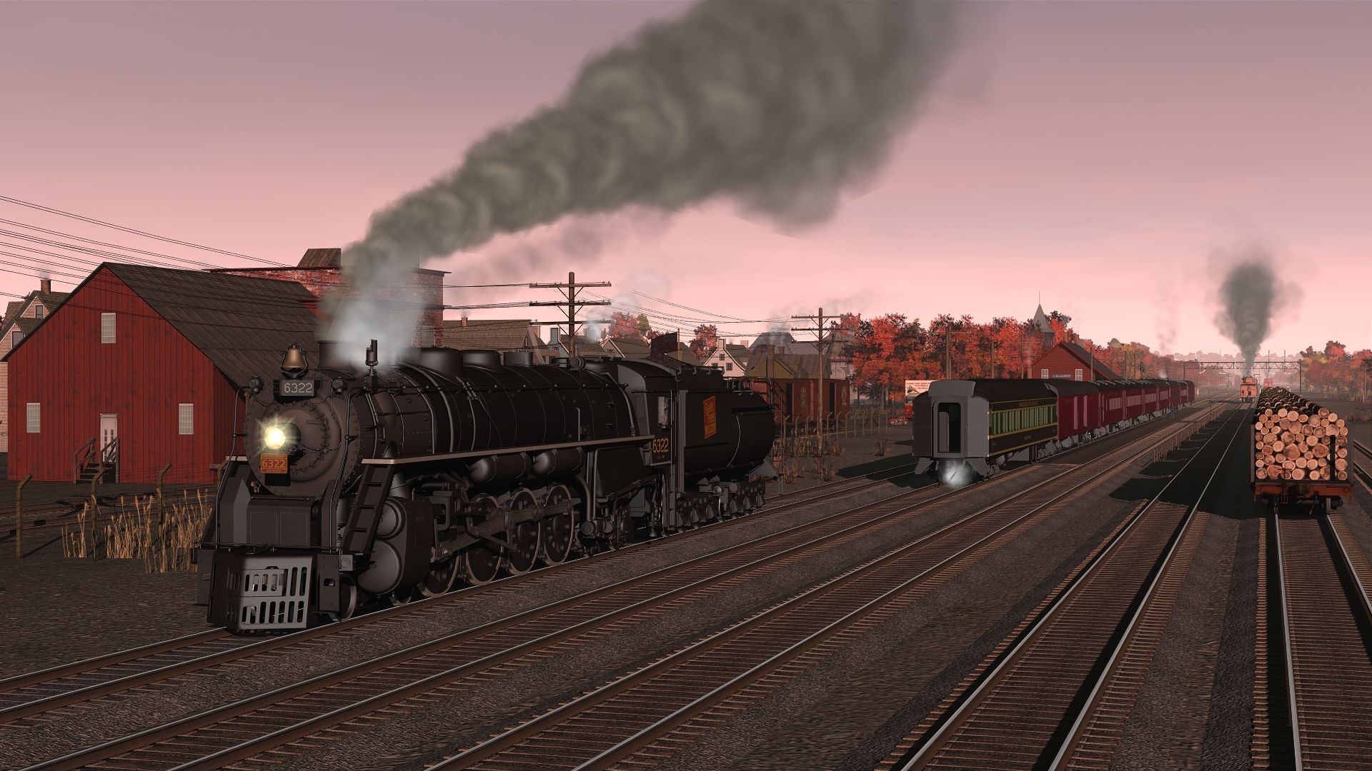 My-Trainz-Screenshot-Image.jpg