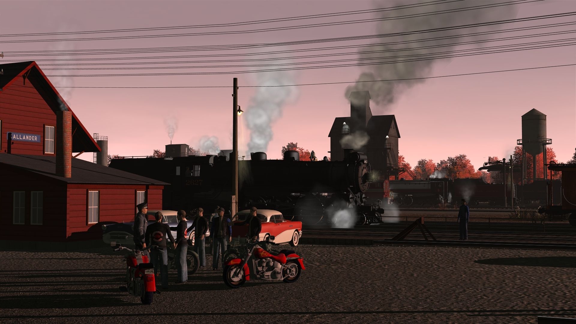 My-Trainz-Screenshot-Image.jpg