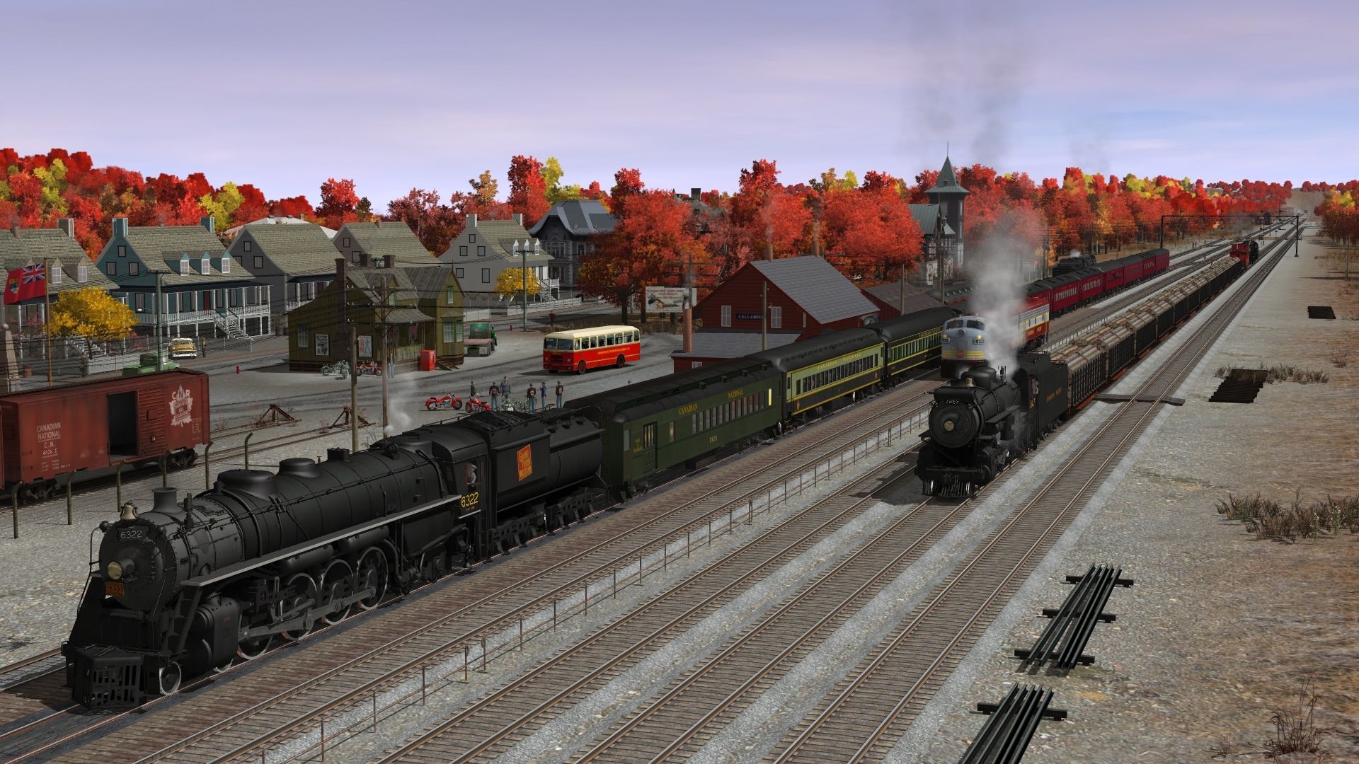 My-Trainz-Screenshot-Image.jpg