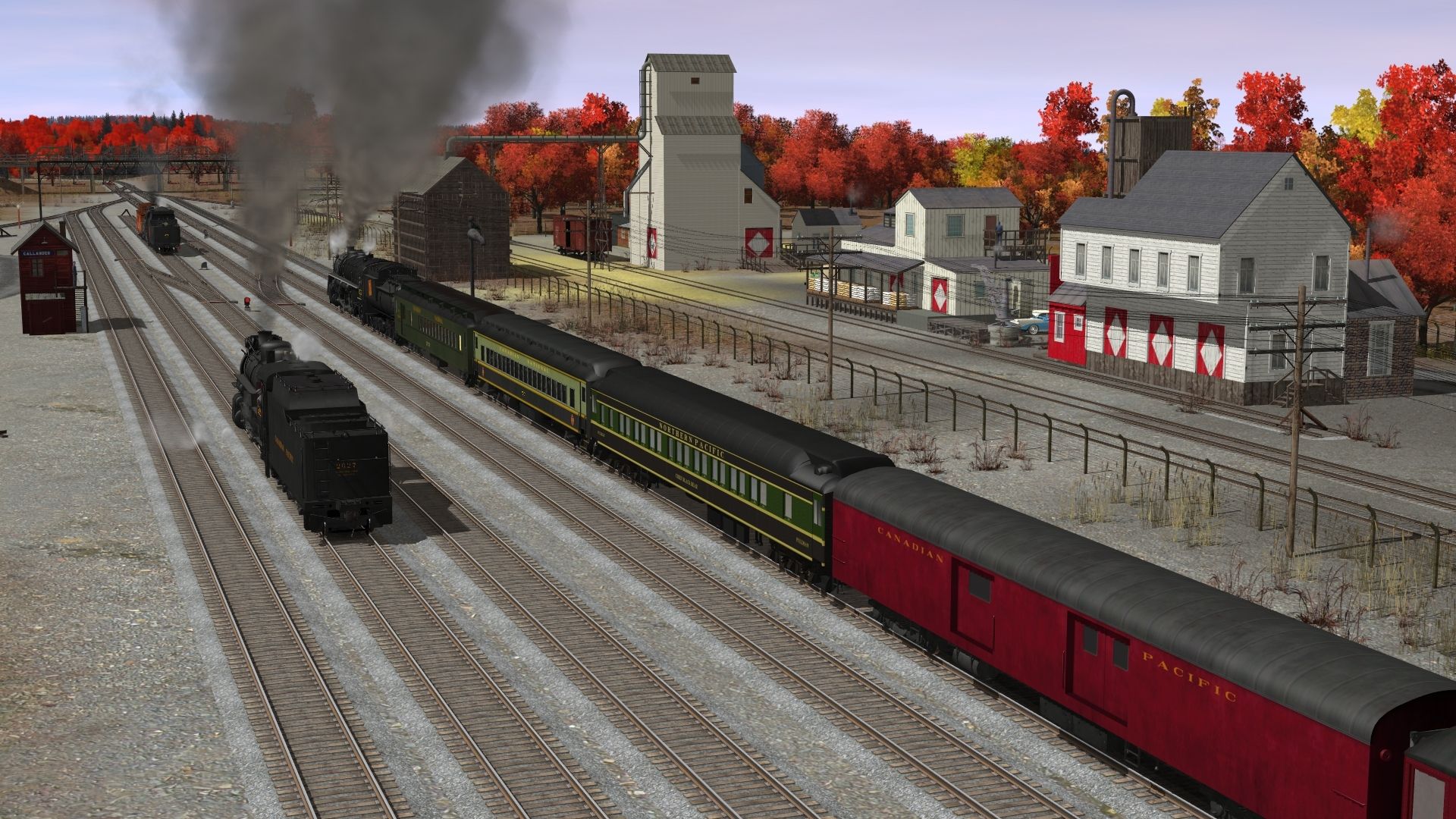 My-Trainz-Screenshot-Image.jpg