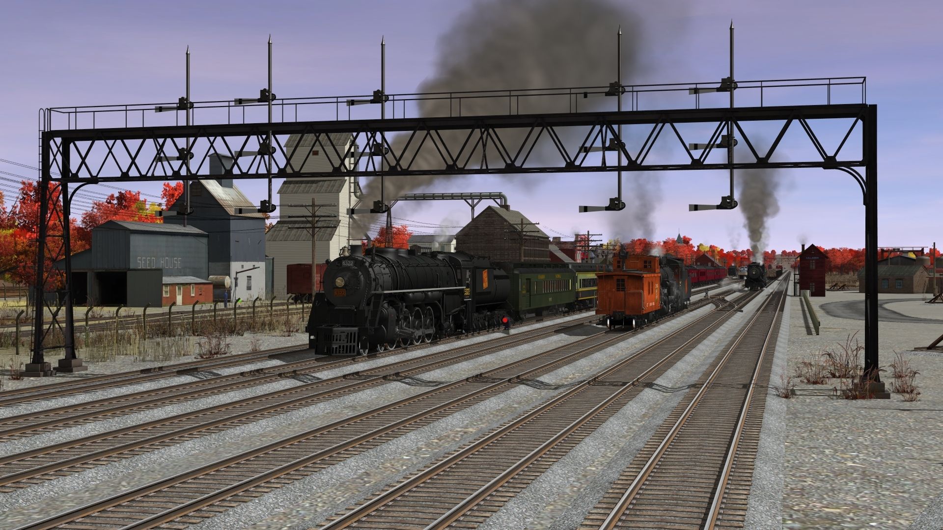 My-Trainz-Screenshot-Image.jpg