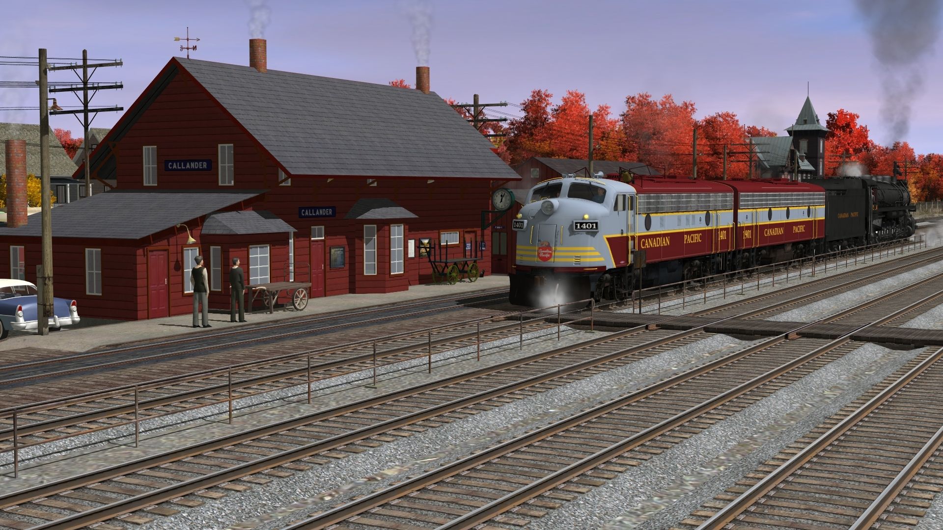 My-Trainz-Screenshot-Image.jpg