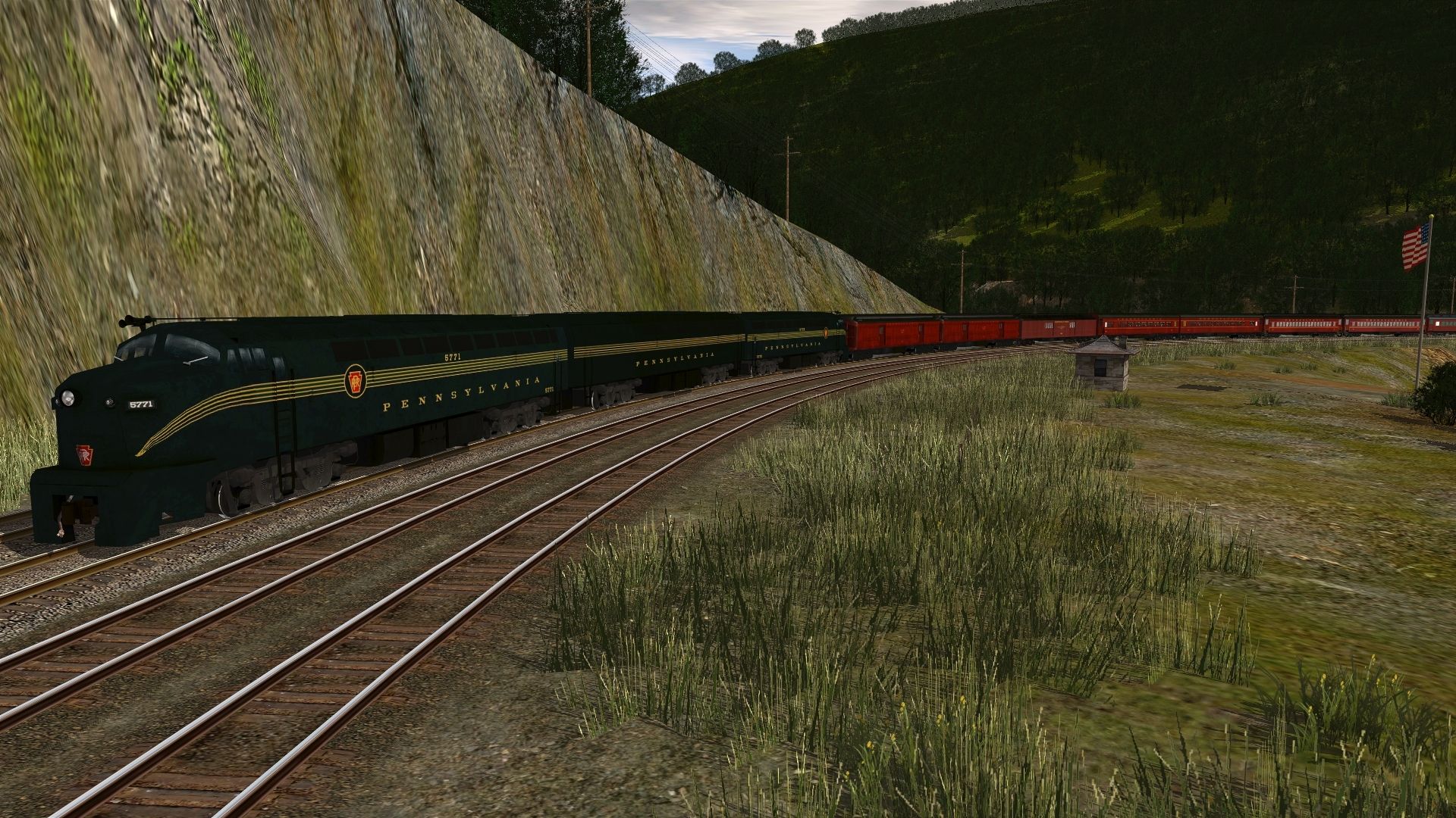 PRR.........5771-leads-around-the-Curve.jpg