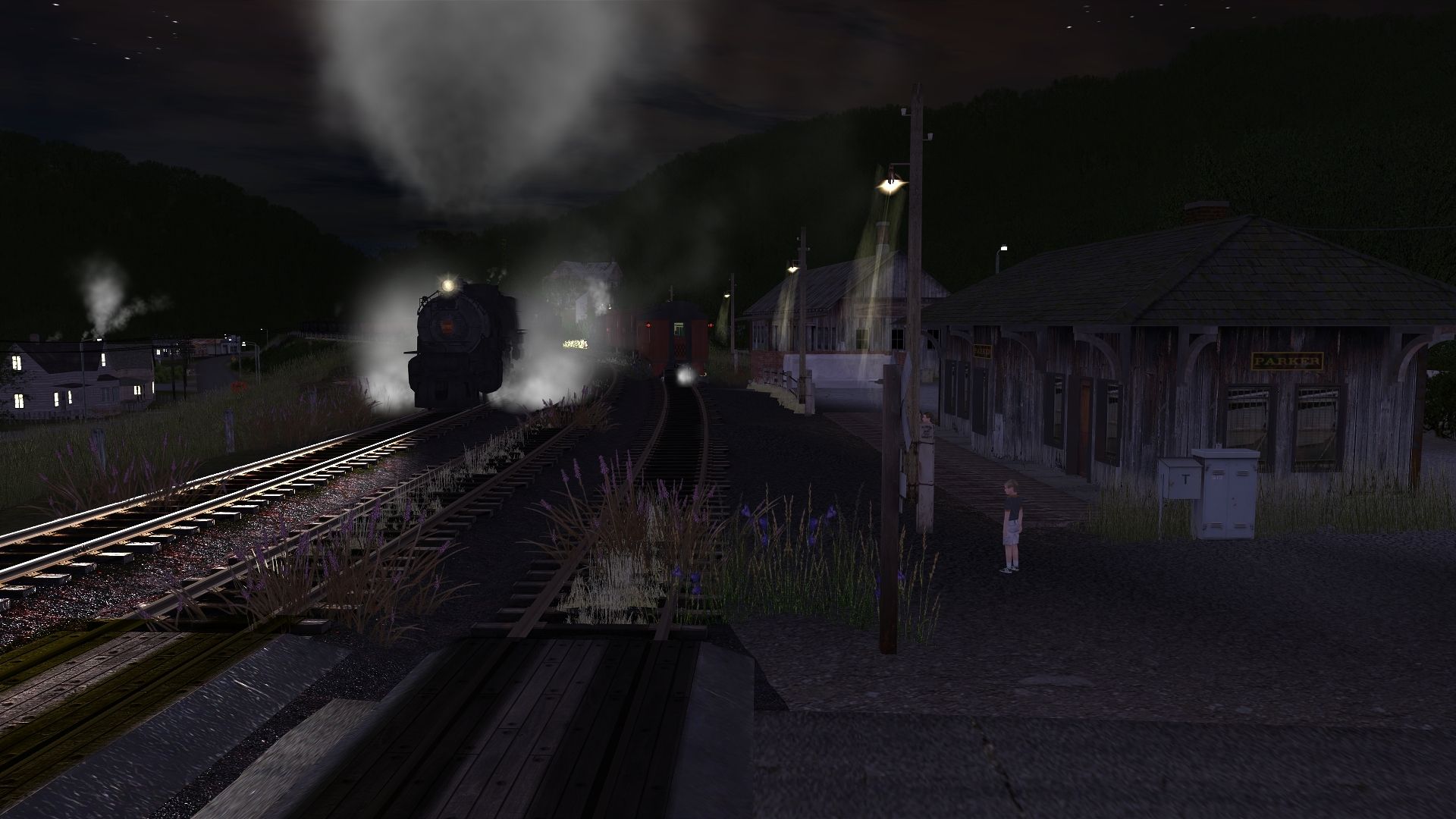 PRR....night-time-Coal-County-2.jpg