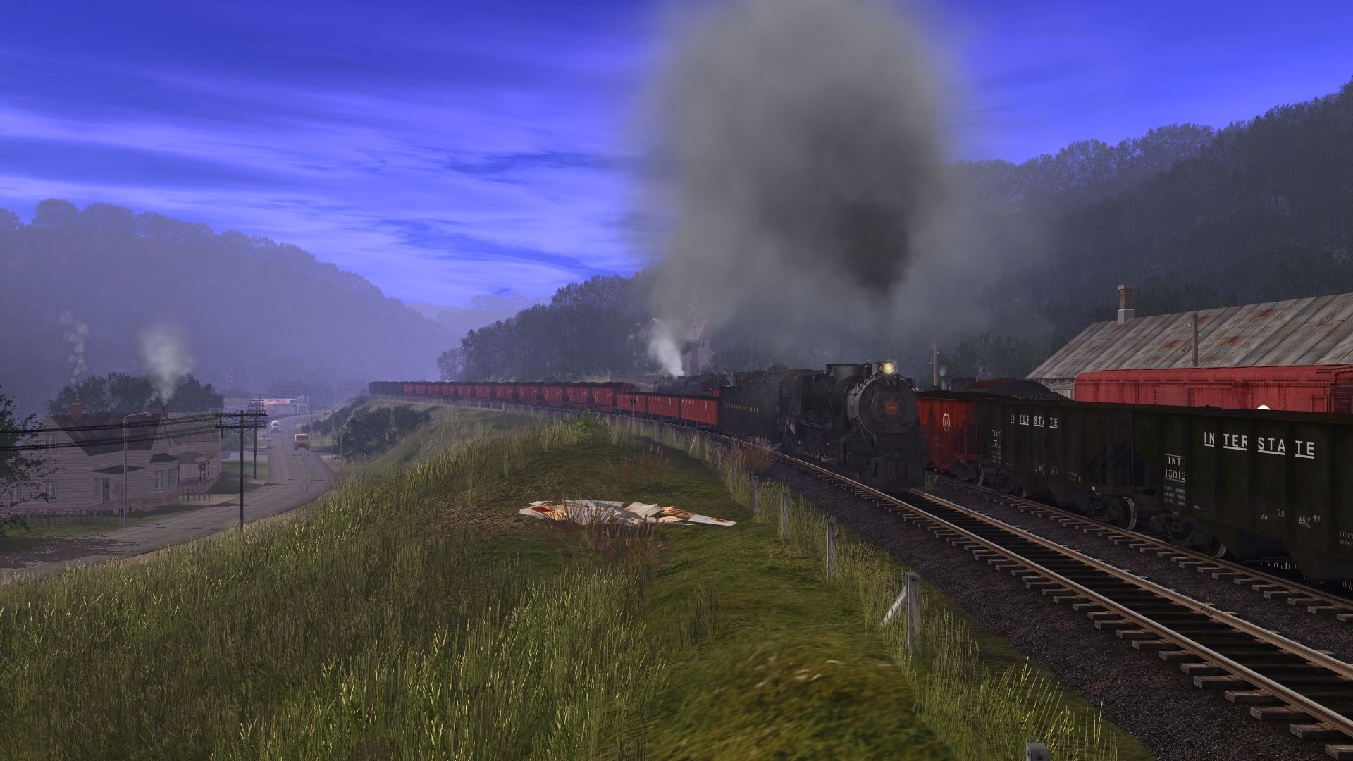 PRR.......Coal-Country.jpg