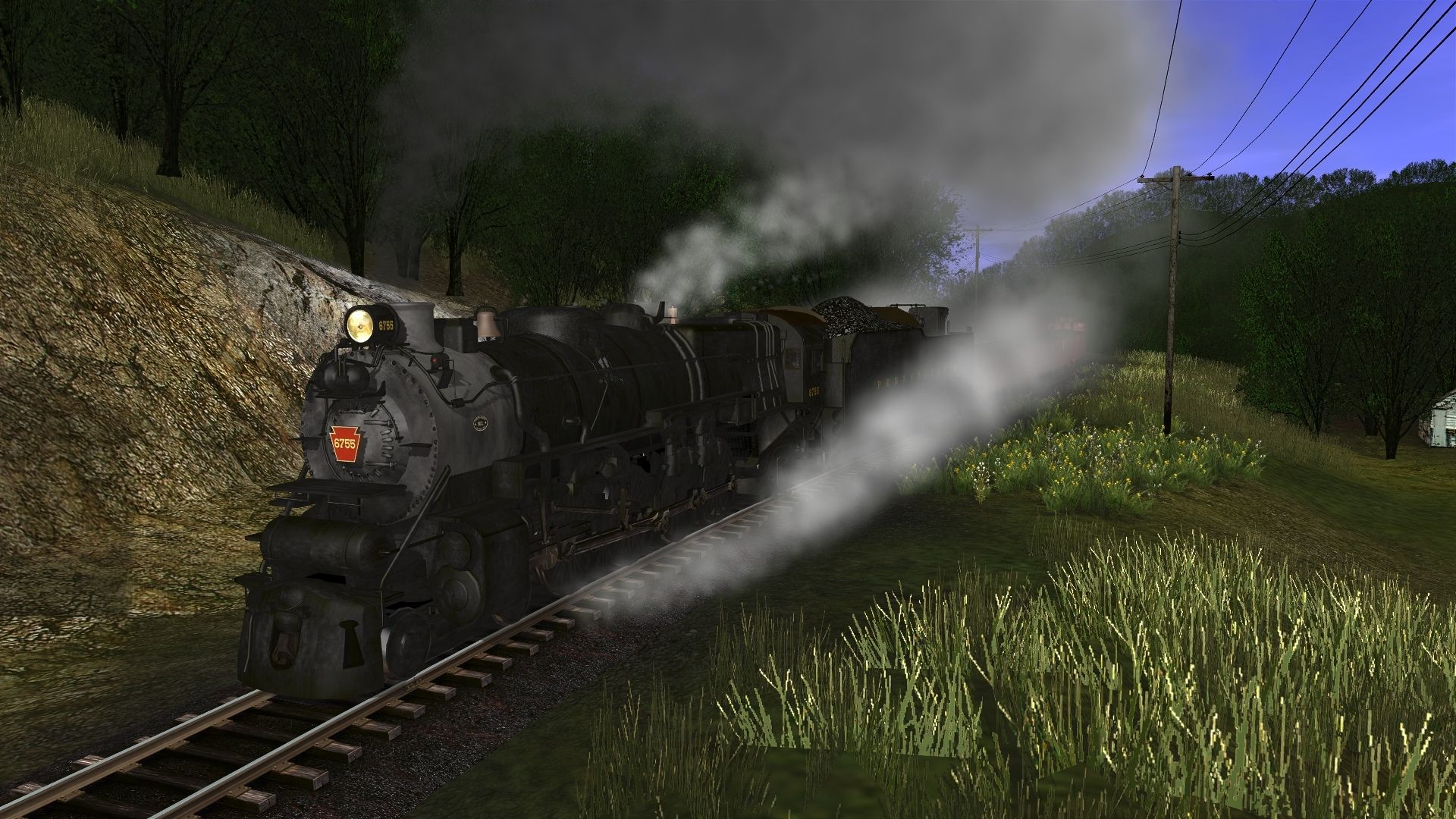 PRR..............M1-b.....-a-superb-beast.jpg