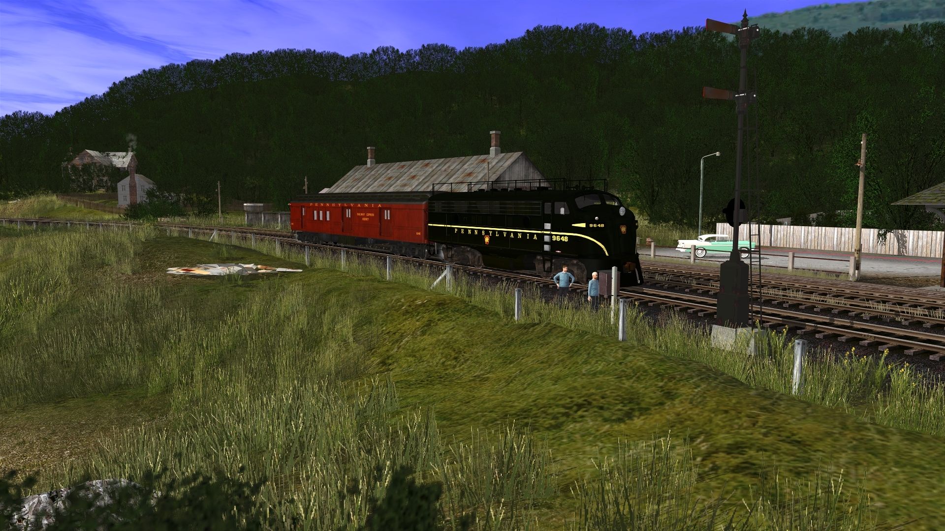 PRR...-F7-9648-Reporting-Train-Phone-OOU.jpg