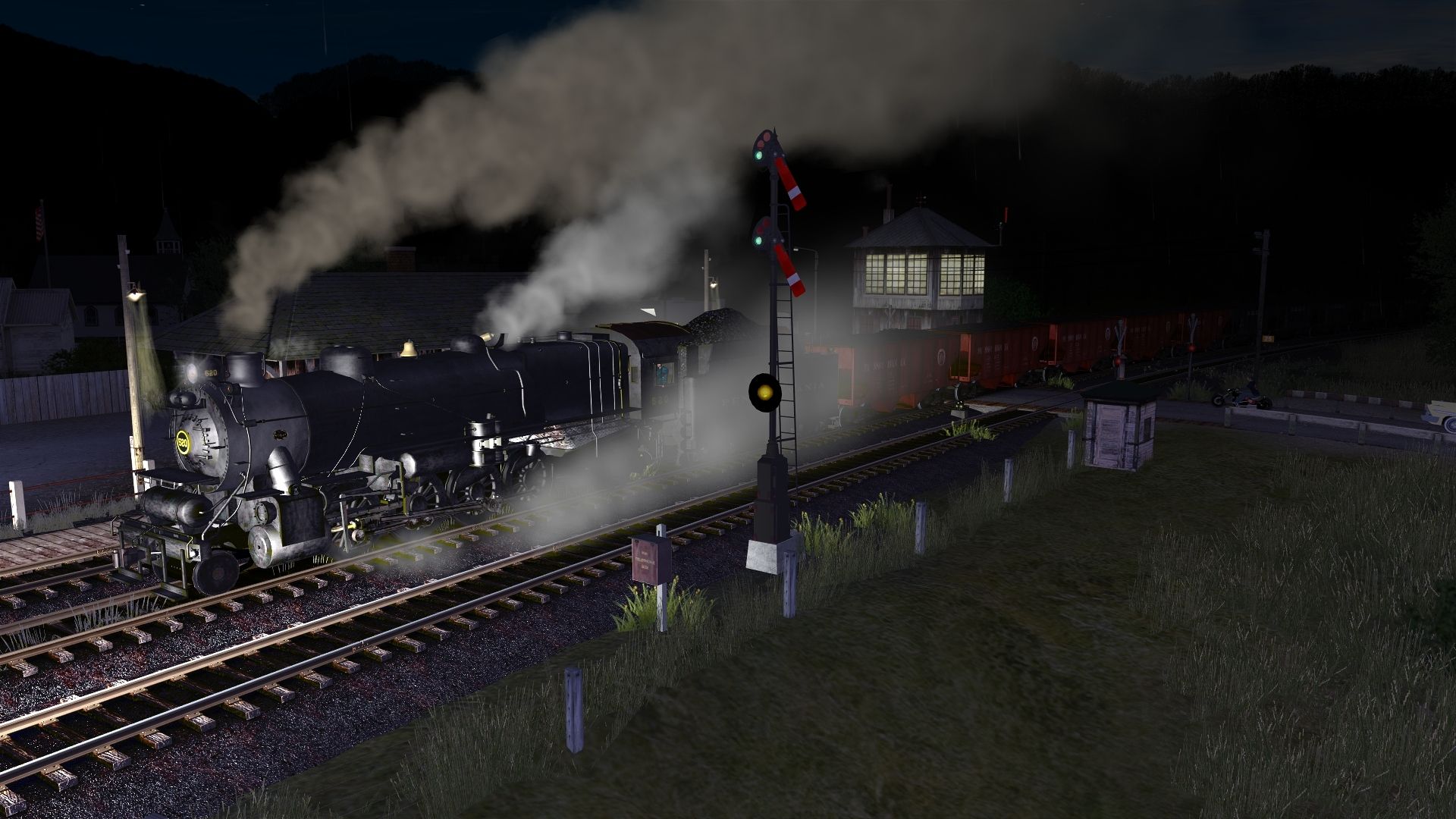 PRR.....L1-night-again.jpg