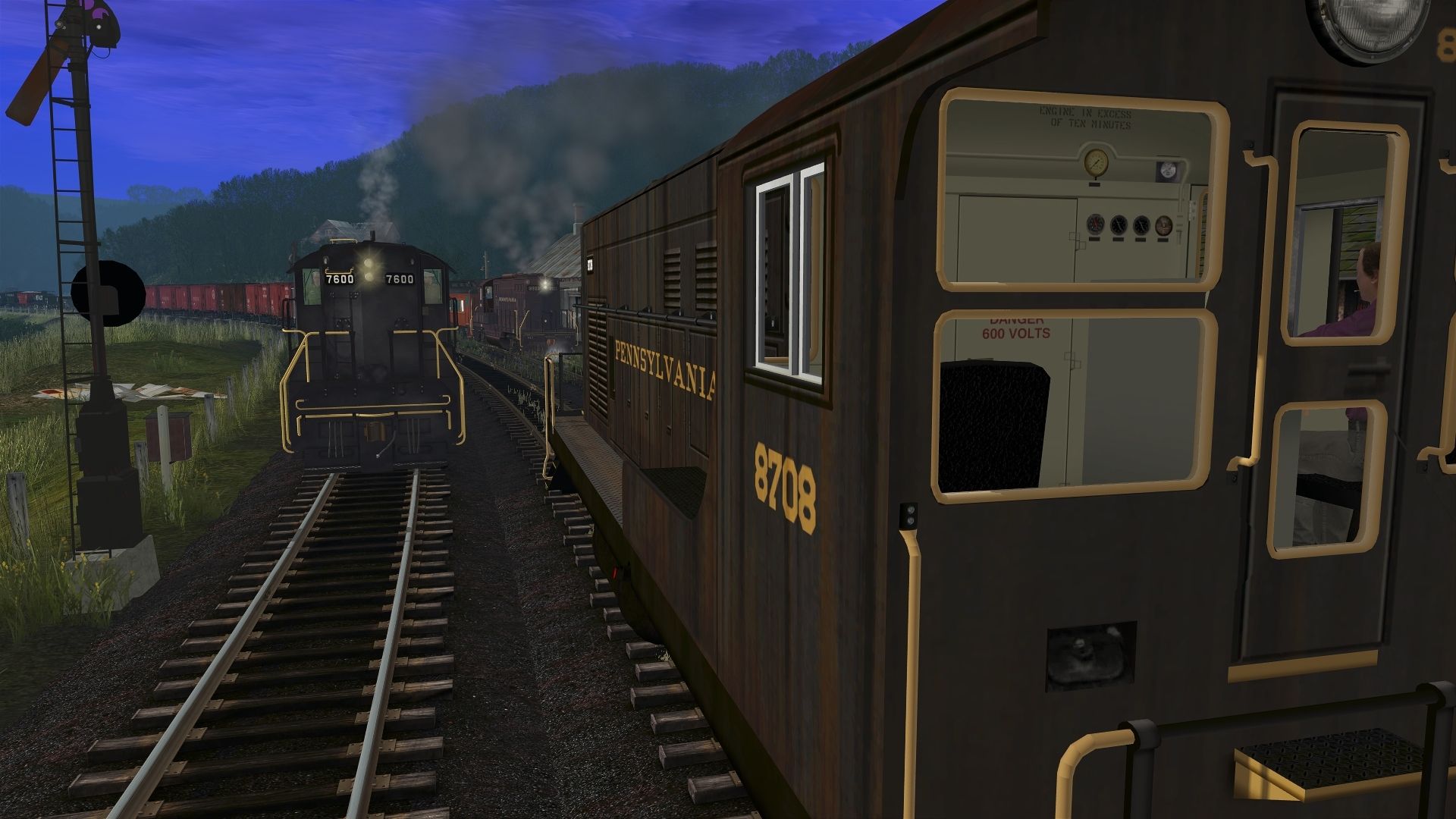 PRR.......-all-diesel.jpg