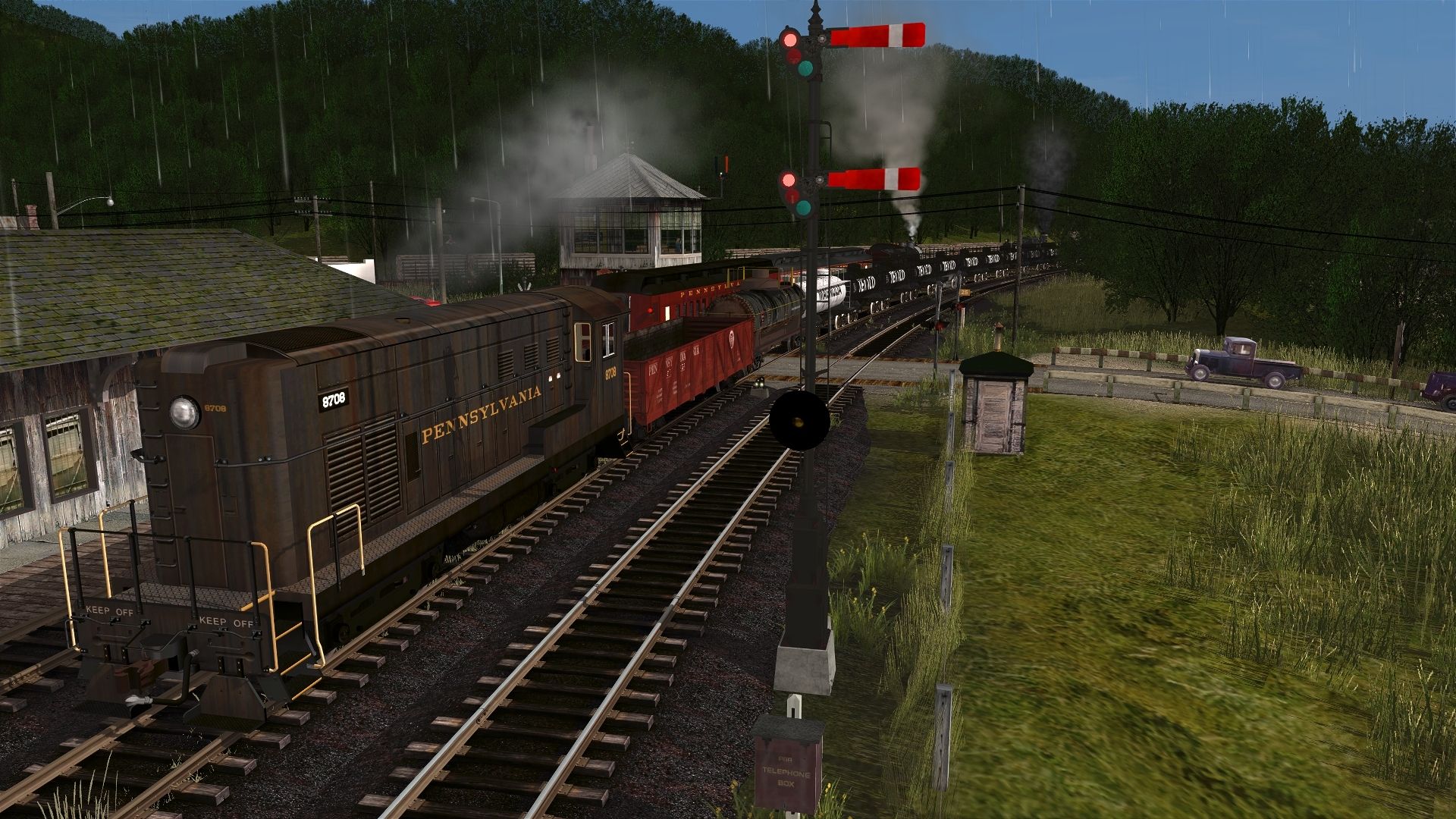 PRR.........8708--OIL-TRAIN.jpg