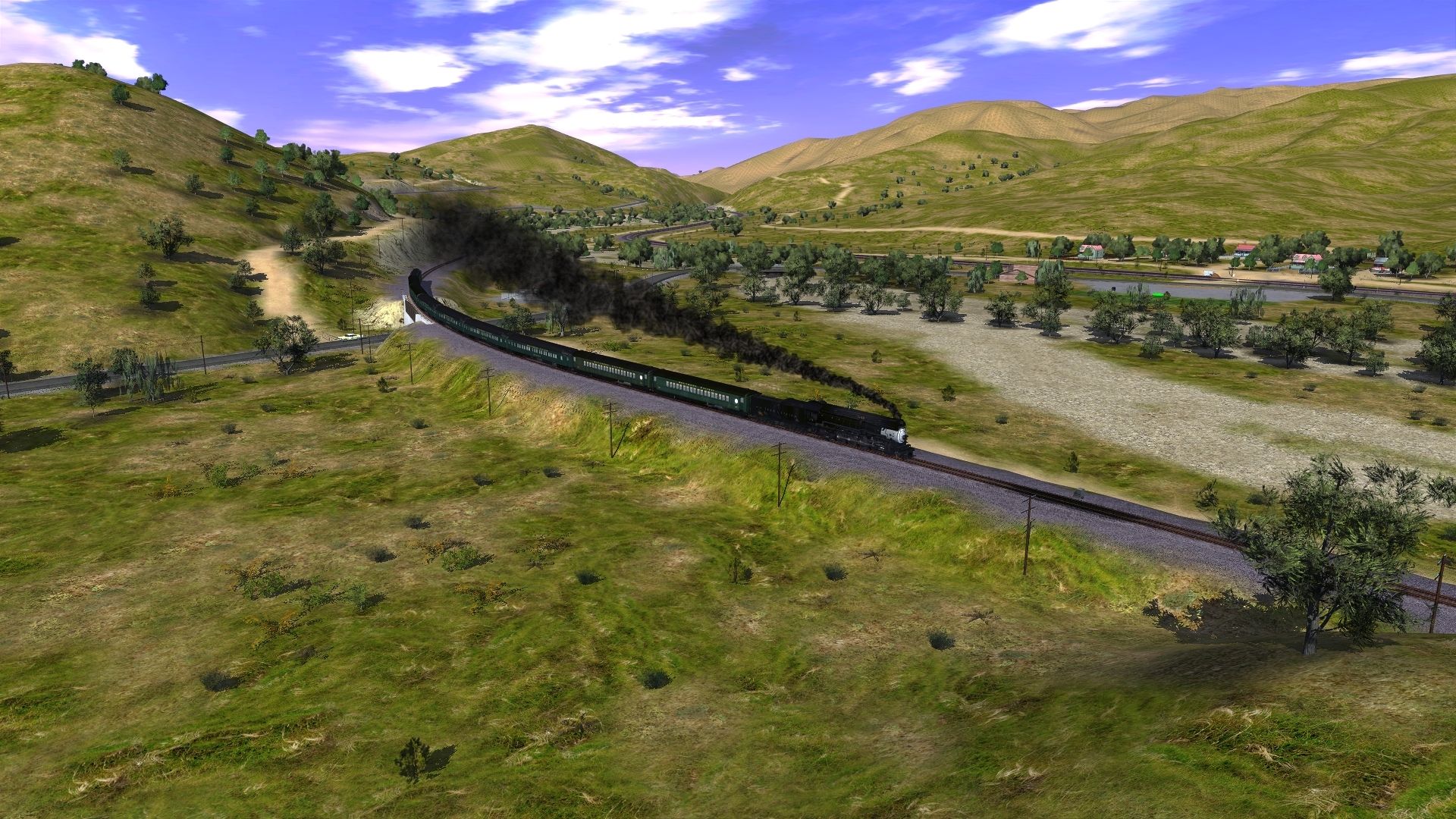 SP.............TANE-landscape.jpg