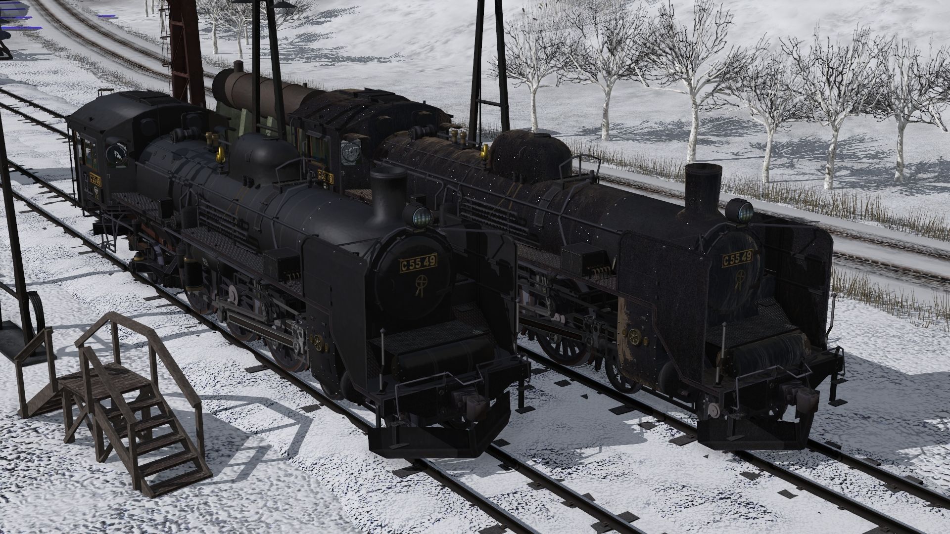 My-Trainz-Screenshot-Image.jpg