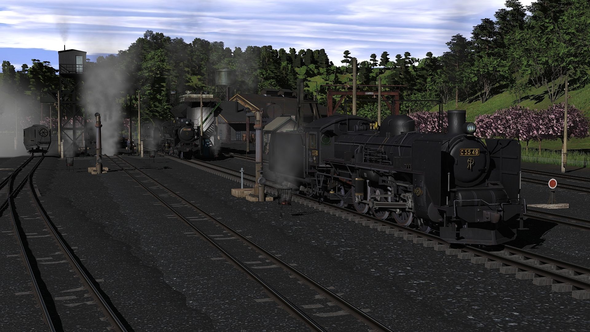 My-Trainz-Screenshot-Image.jpg