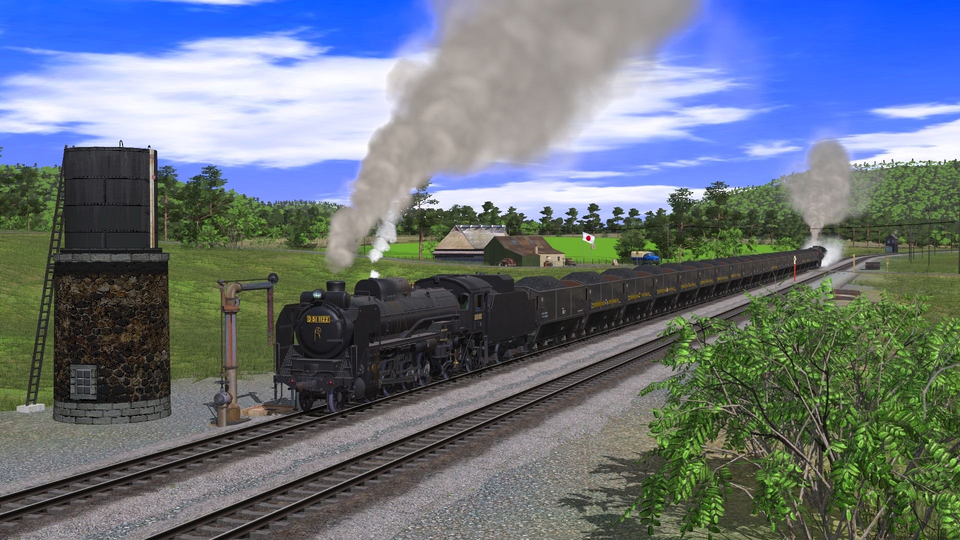 My-Trainz-Screenshot-Image.jpg