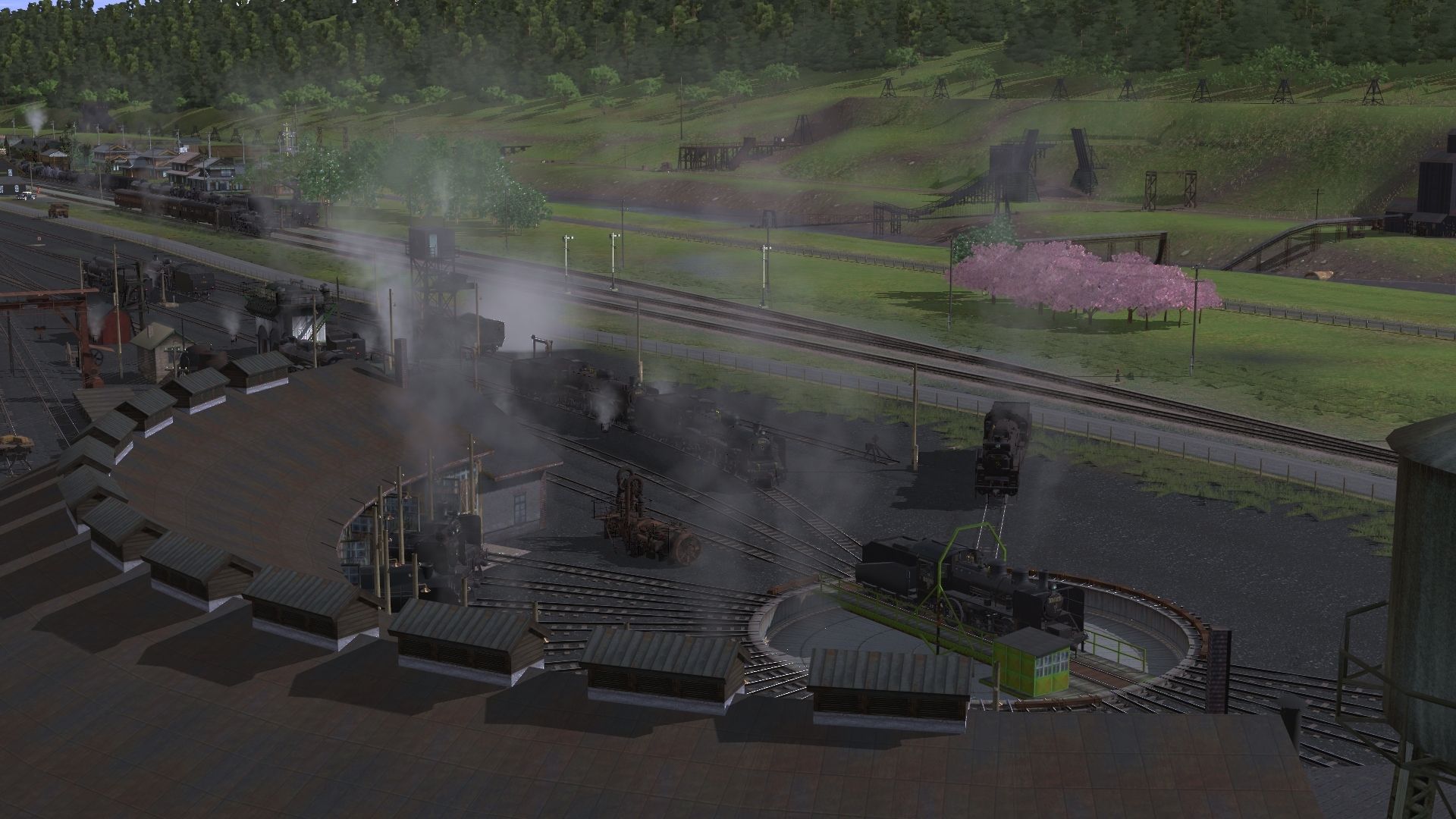 My-Trainz-Screenshot-Image.jpg
