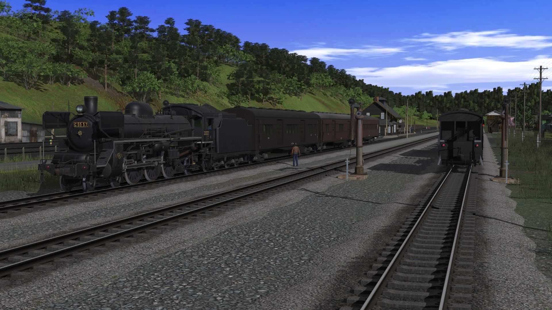 My-Trainz-Screenshot-Image.jpg