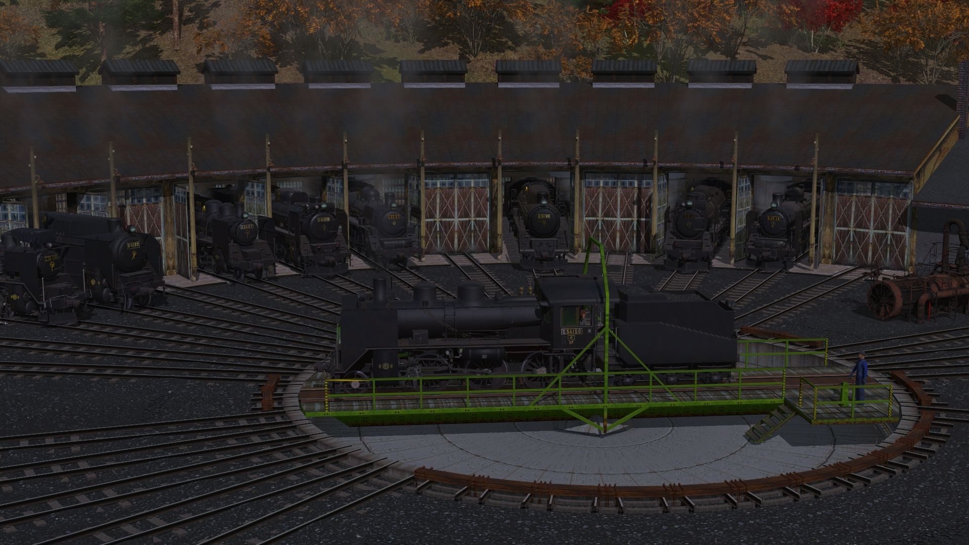 My-Trainz-Screenshot-Image.jpg