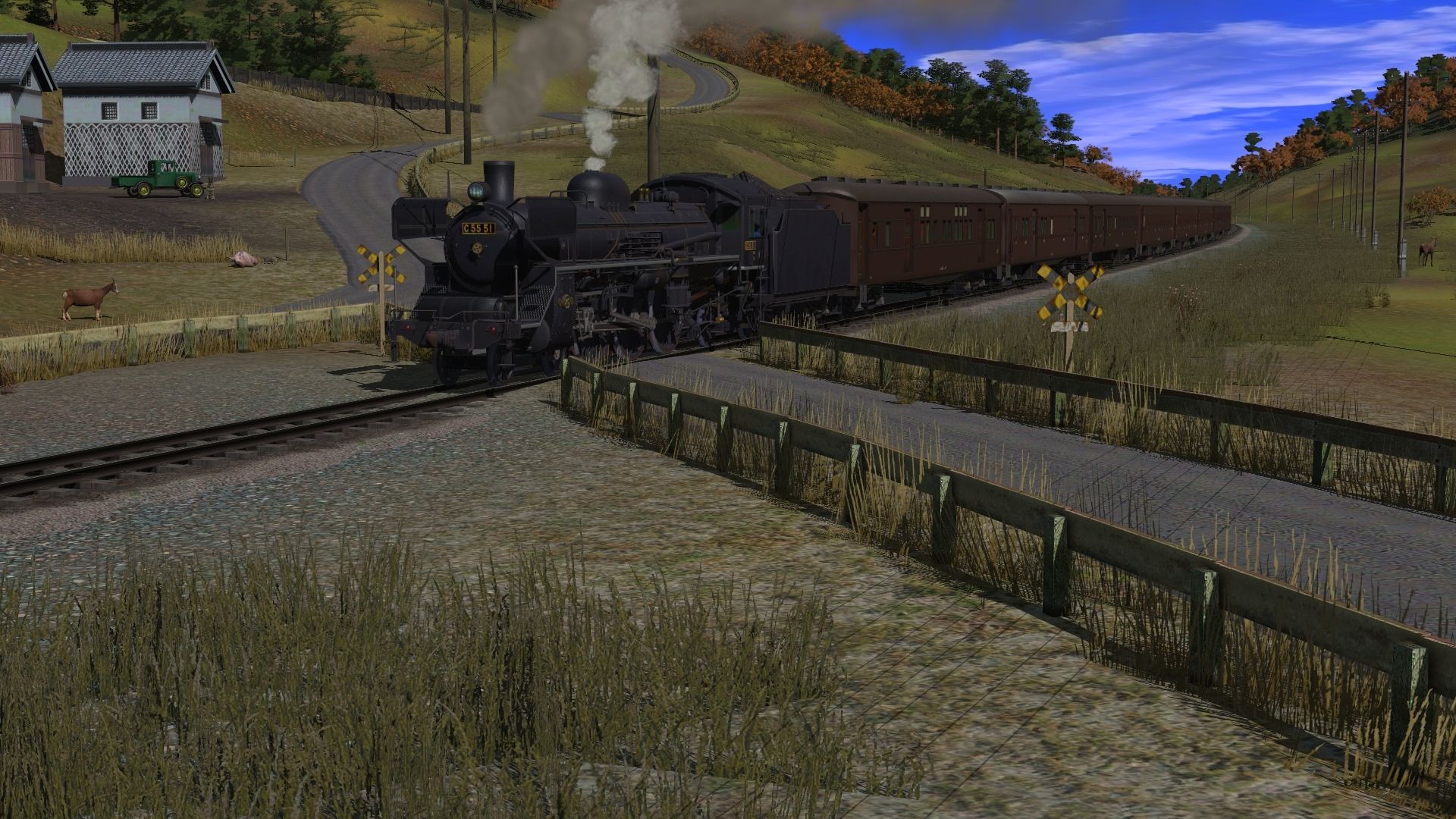 My-Trainz-Screenshot-Image.jpg
