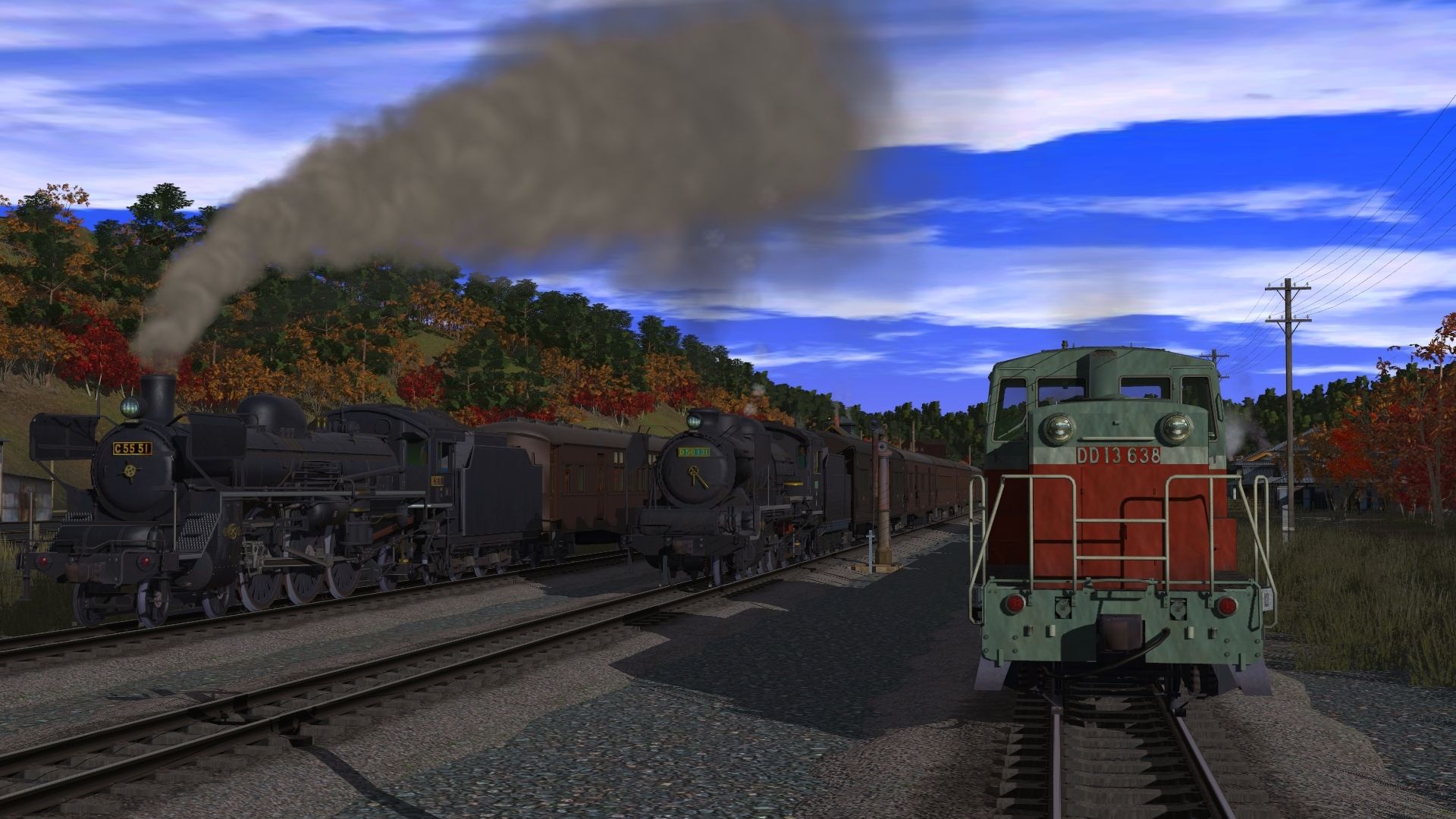 My-Trainz-Screenshot-Image.jpg