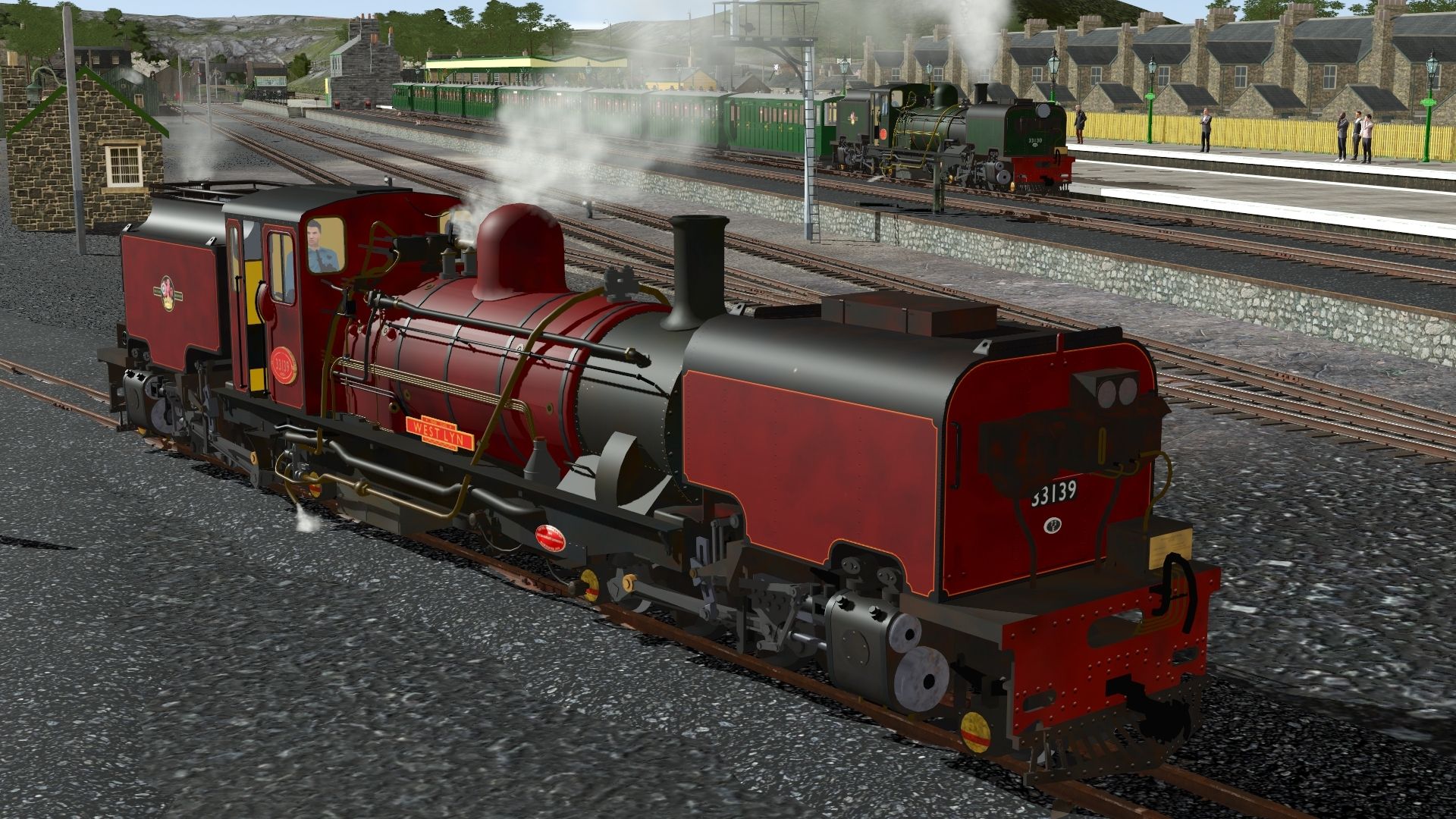 My-Trainz-Screenshot-Image.jpg