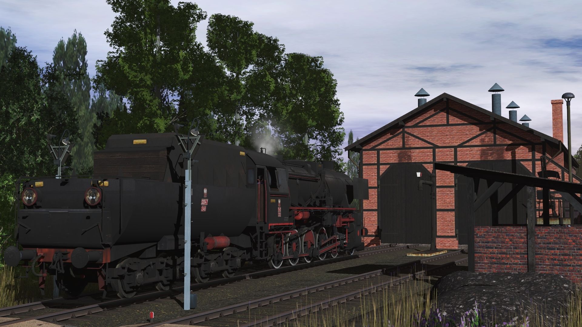My-Trainz-Screenshot-Image.jpg